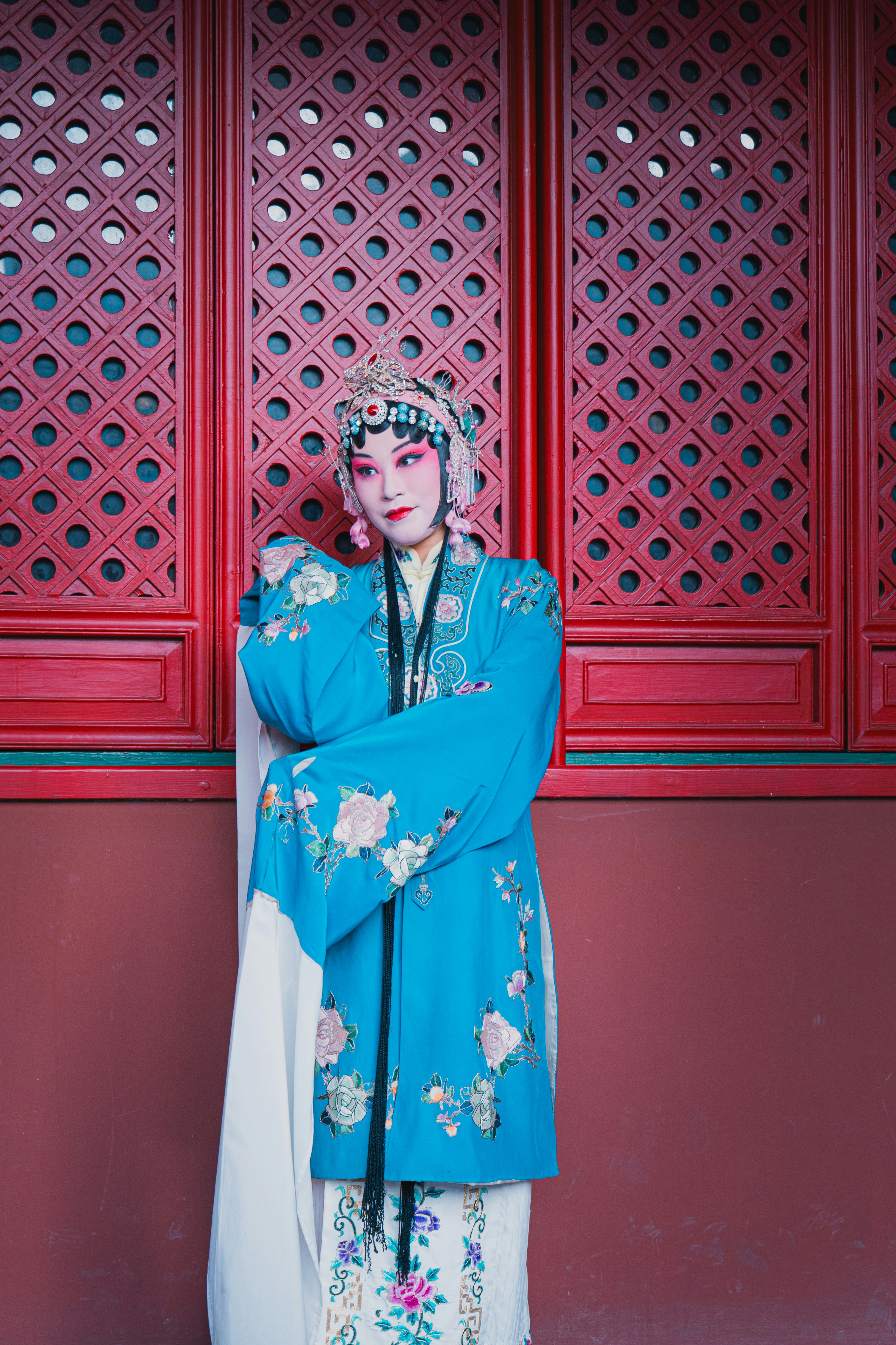 Photo by aasing_gwok