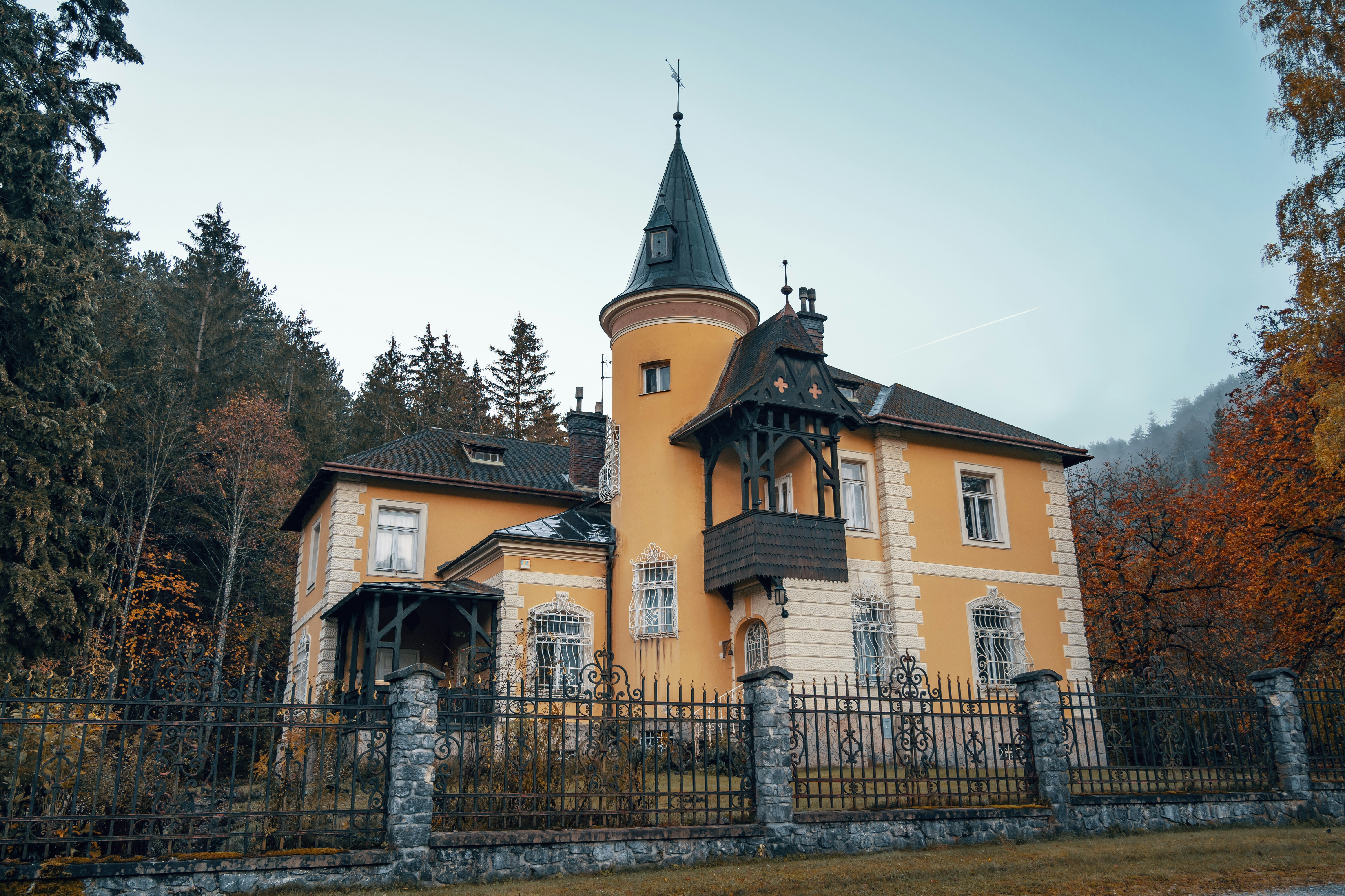 Photo by pino_rumbero