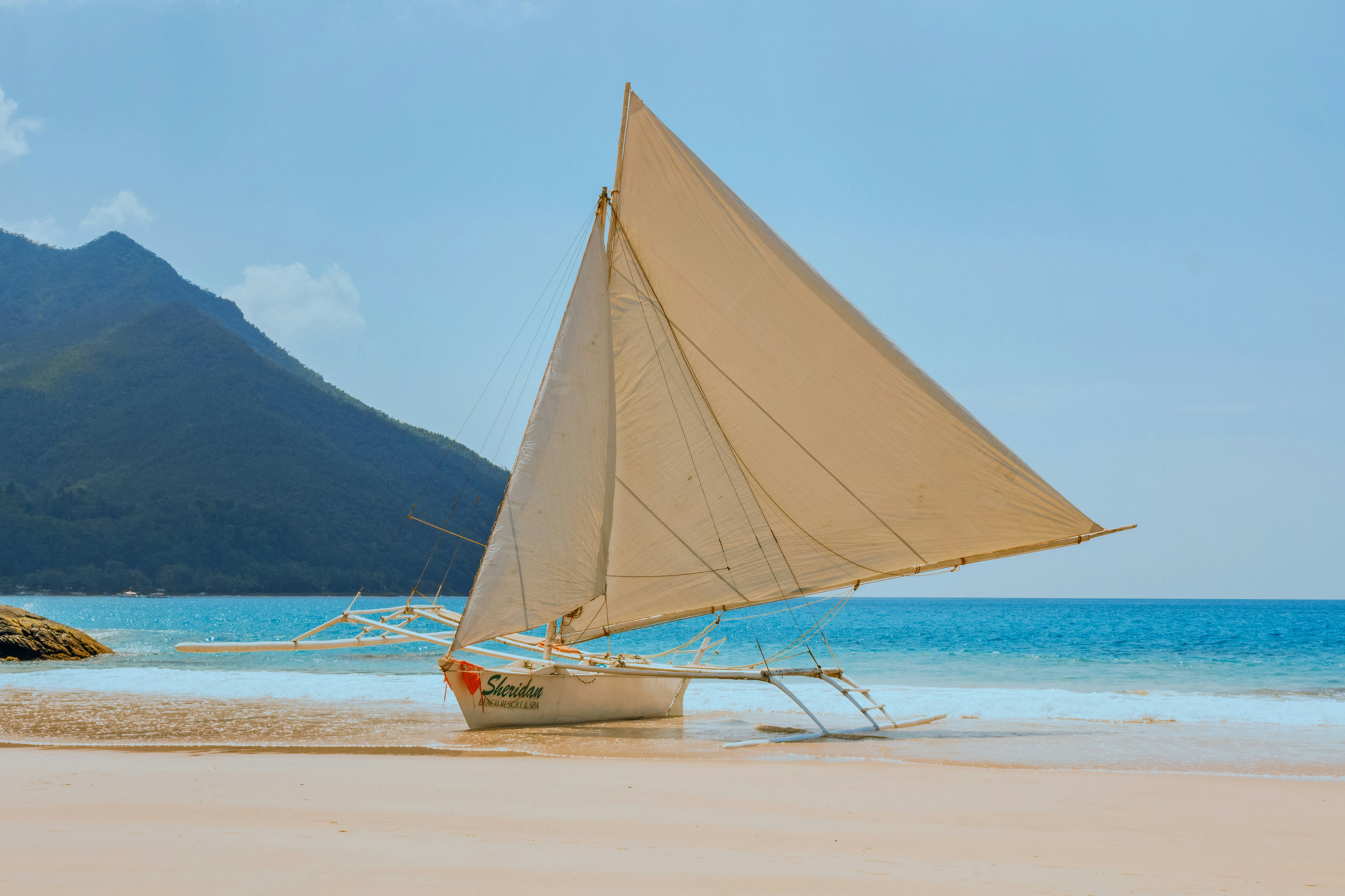 Photo by sercansolmaz