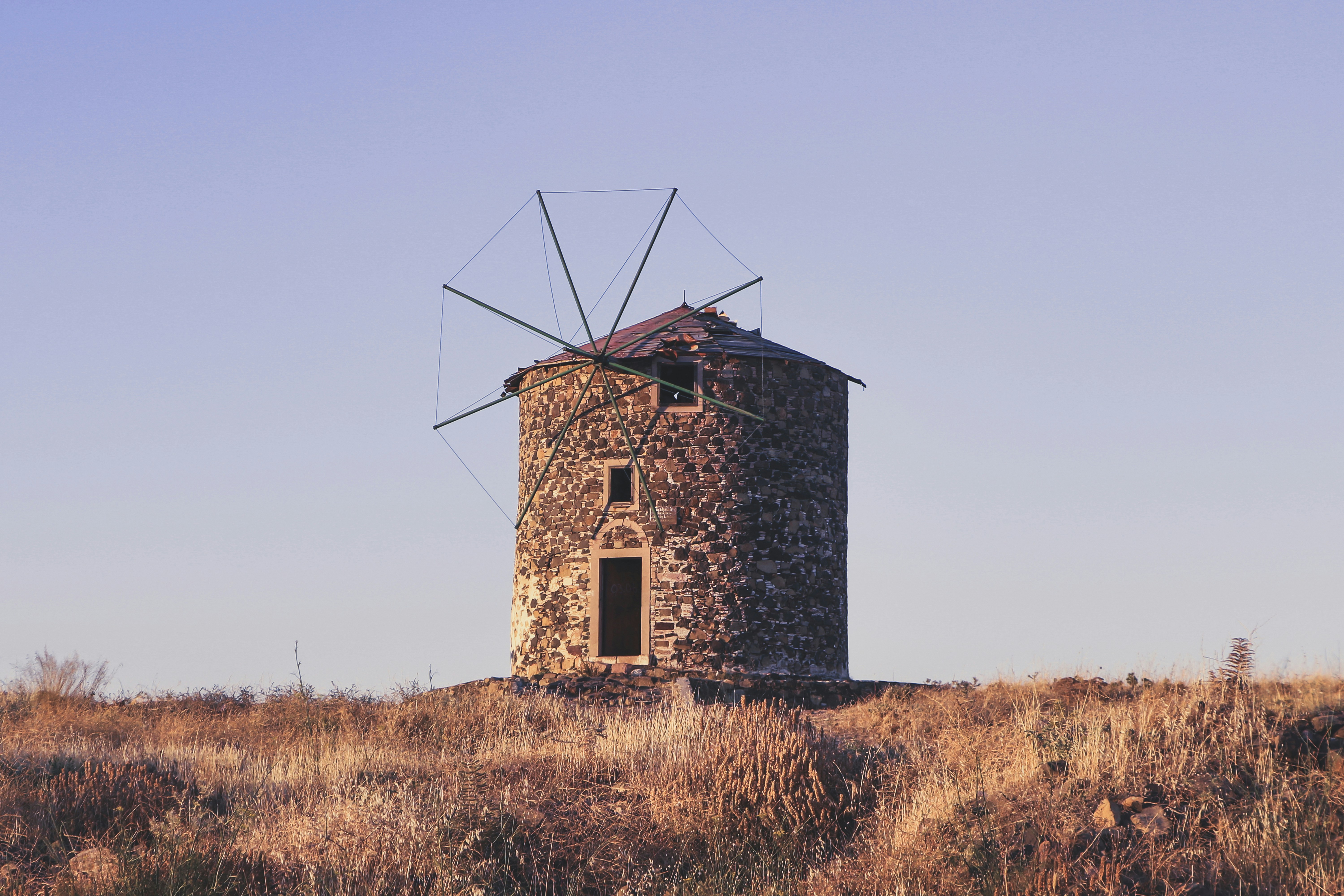 Photo by sercansolmaz