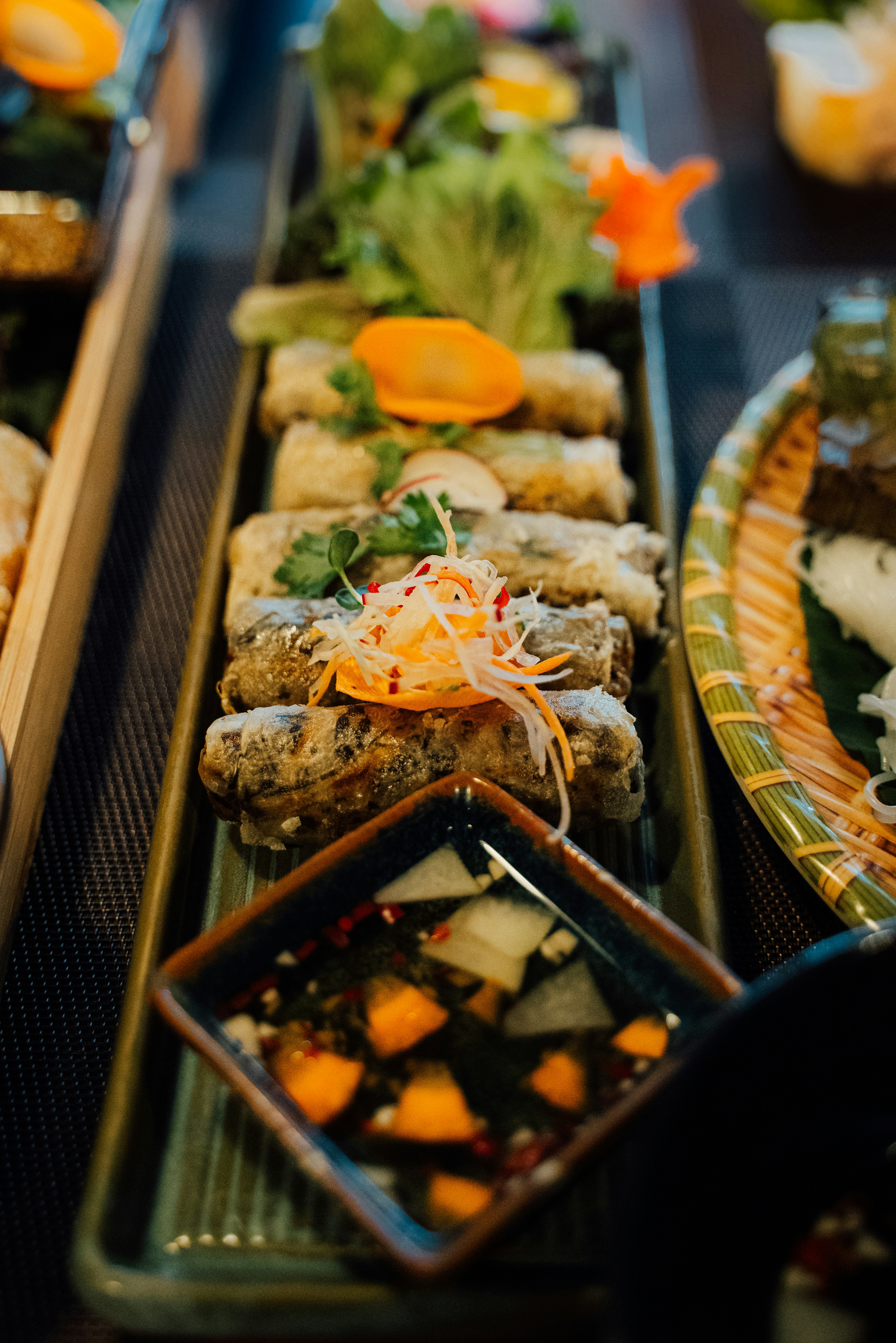 Photo by benjamin_photo_lab