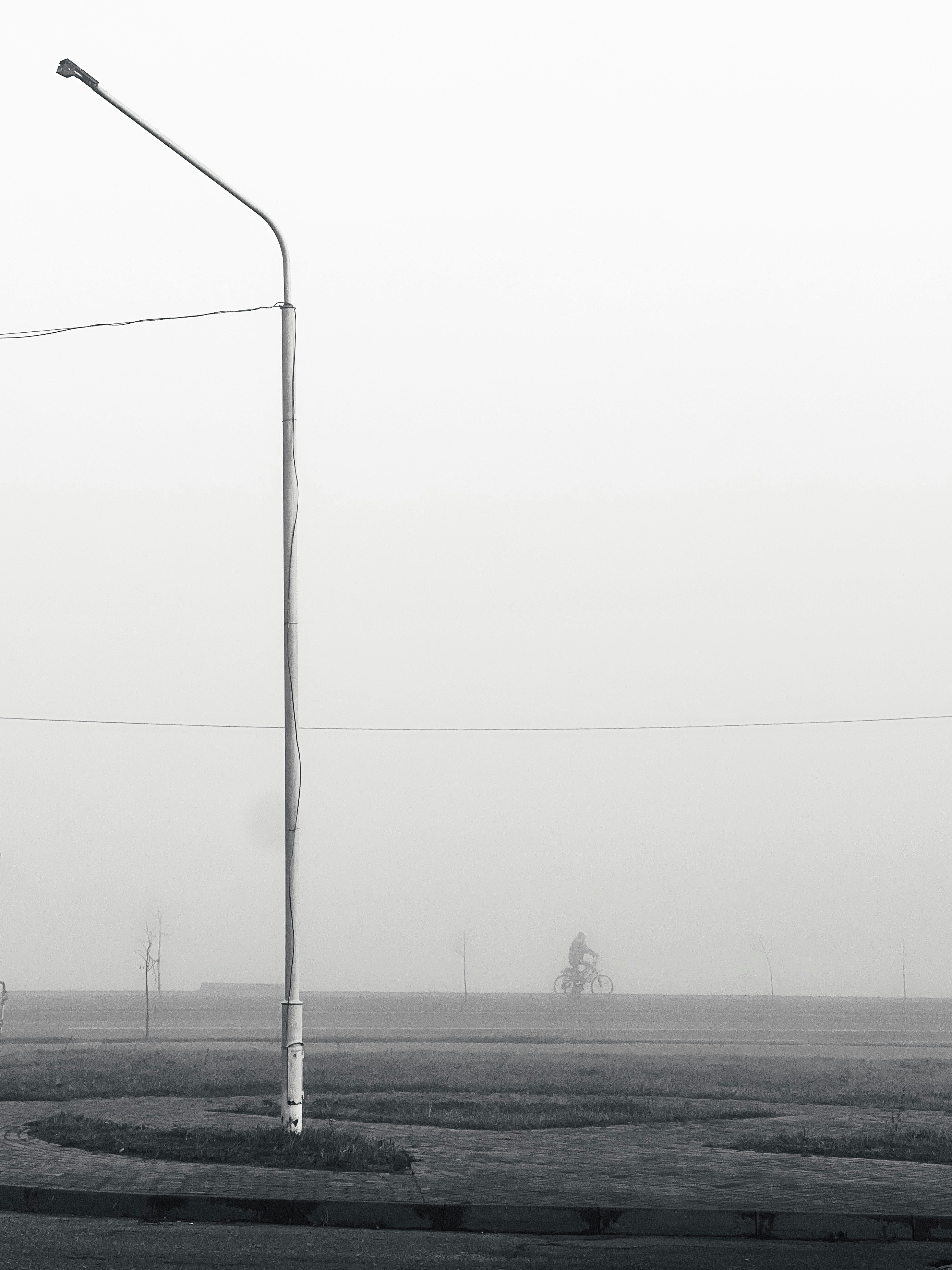 Photo by julietta_star