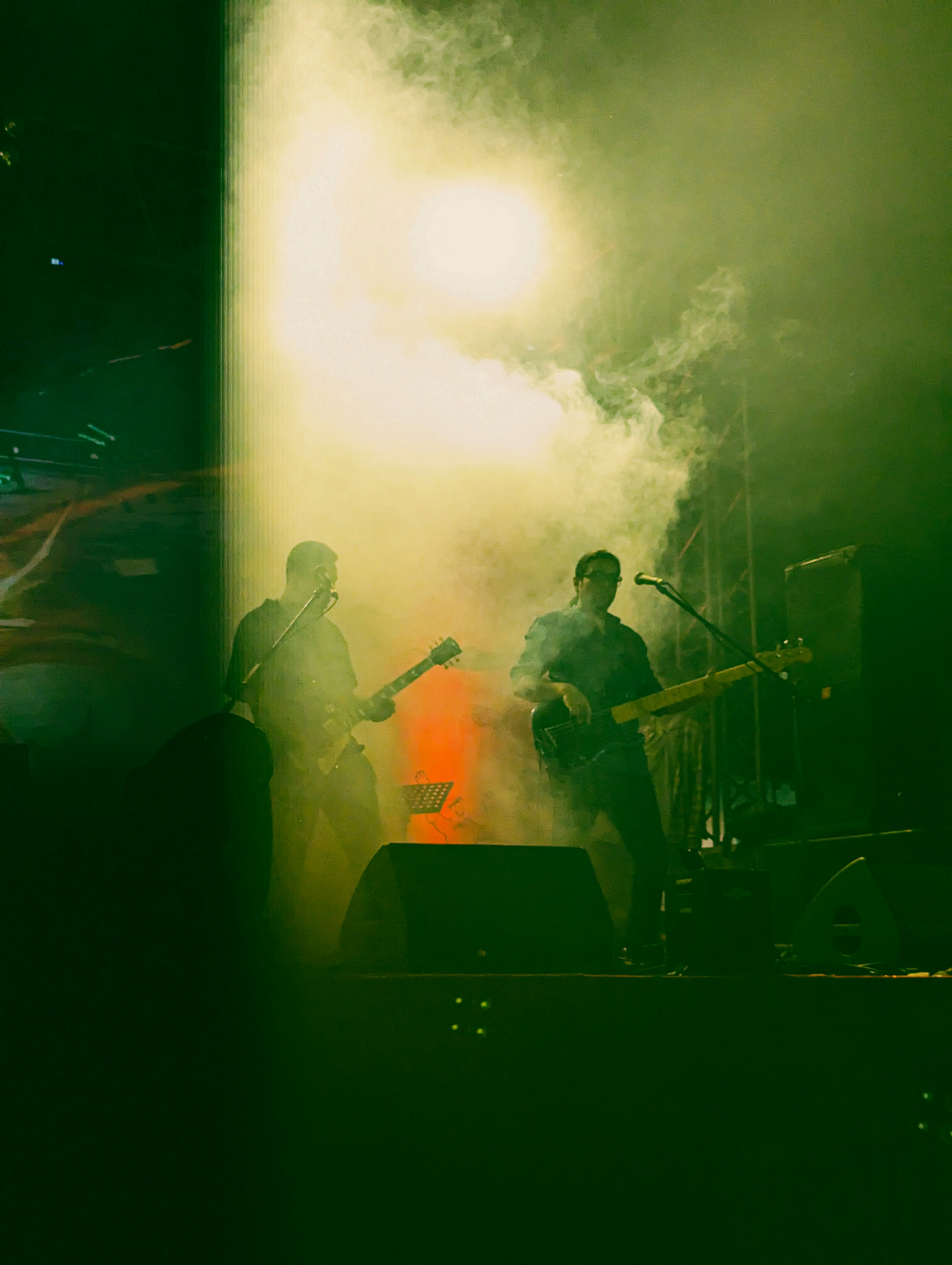 Photo by asifulhaque