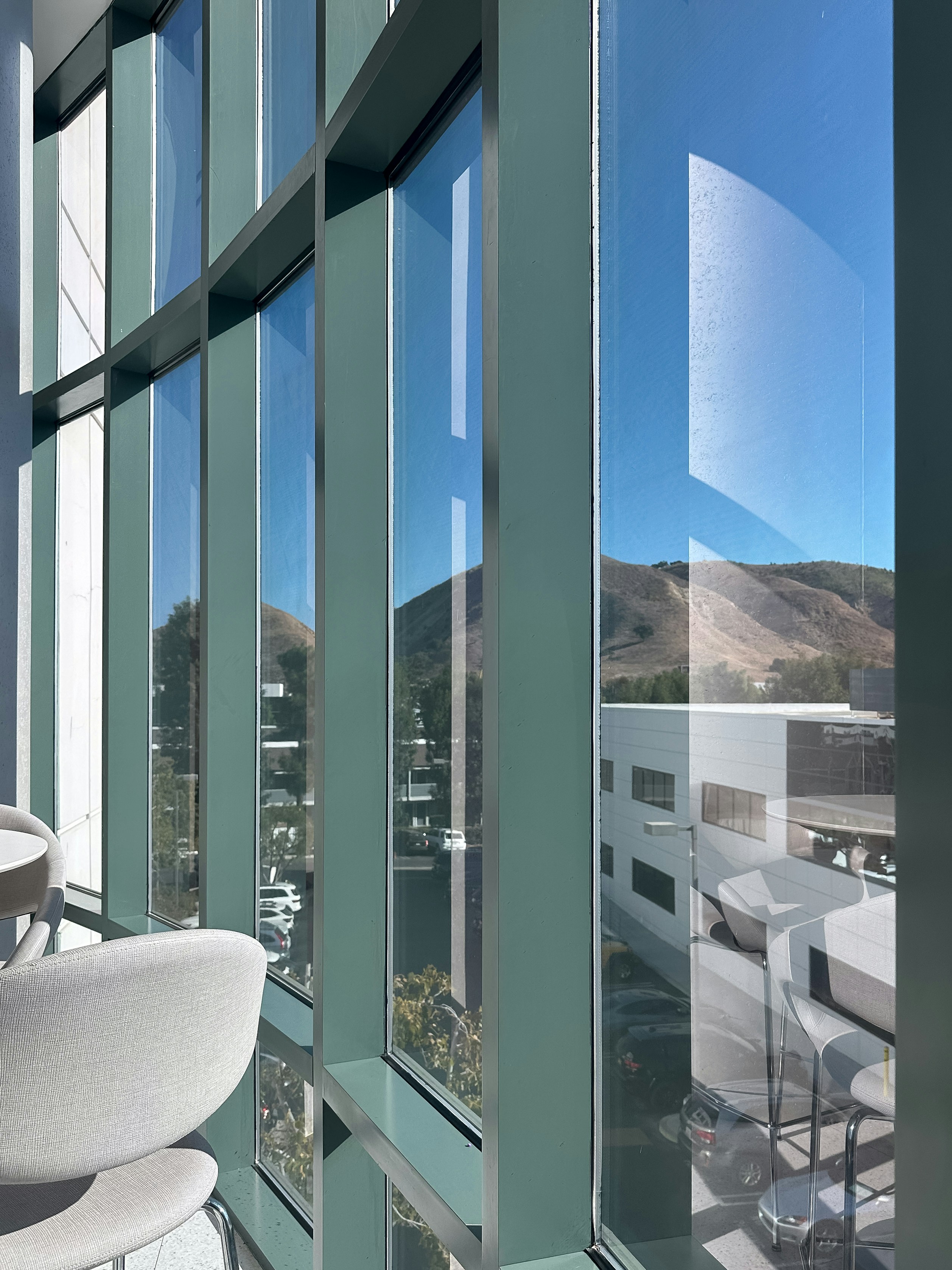 Photo by sixteenmilesout