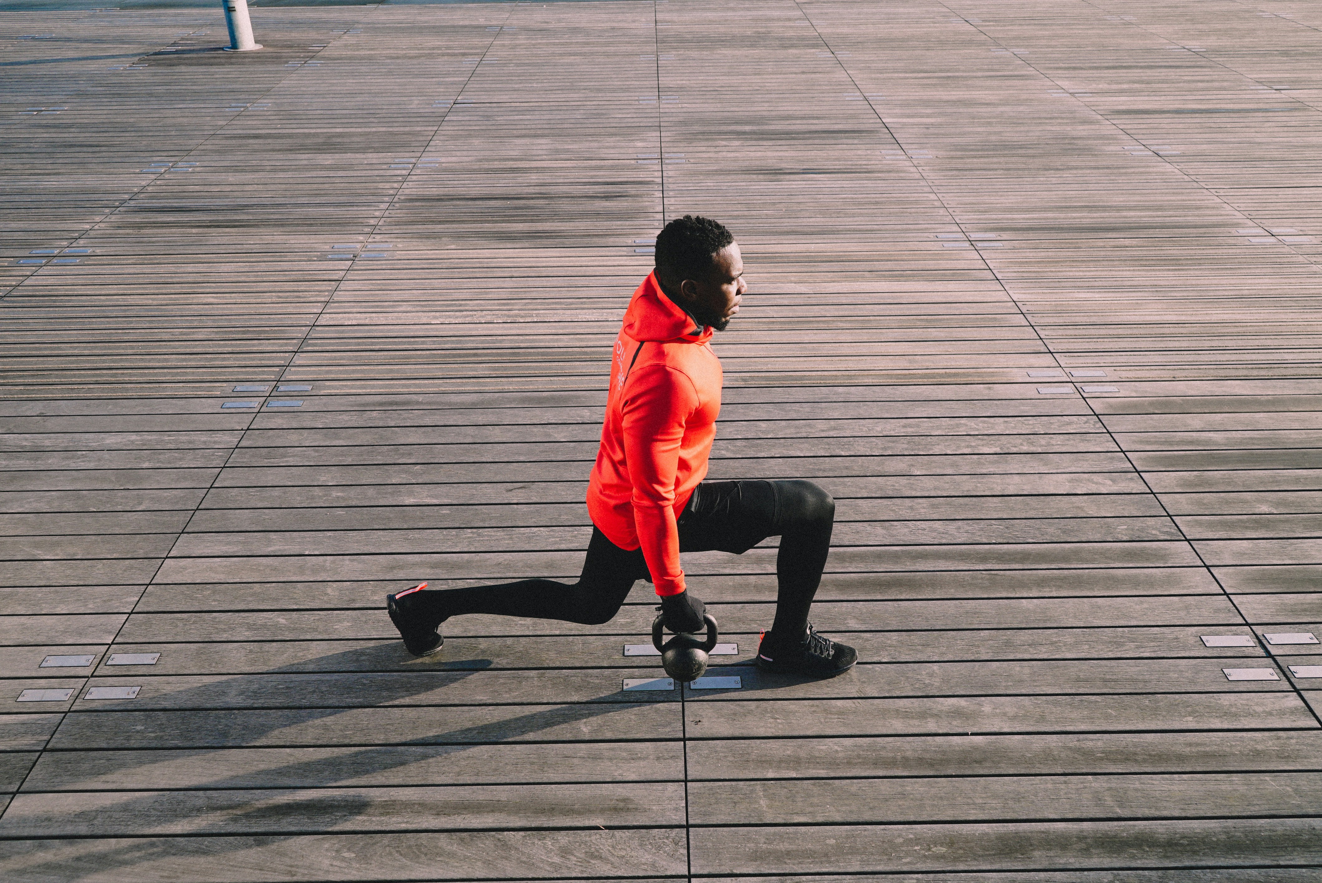 Photo by hermanndoyo