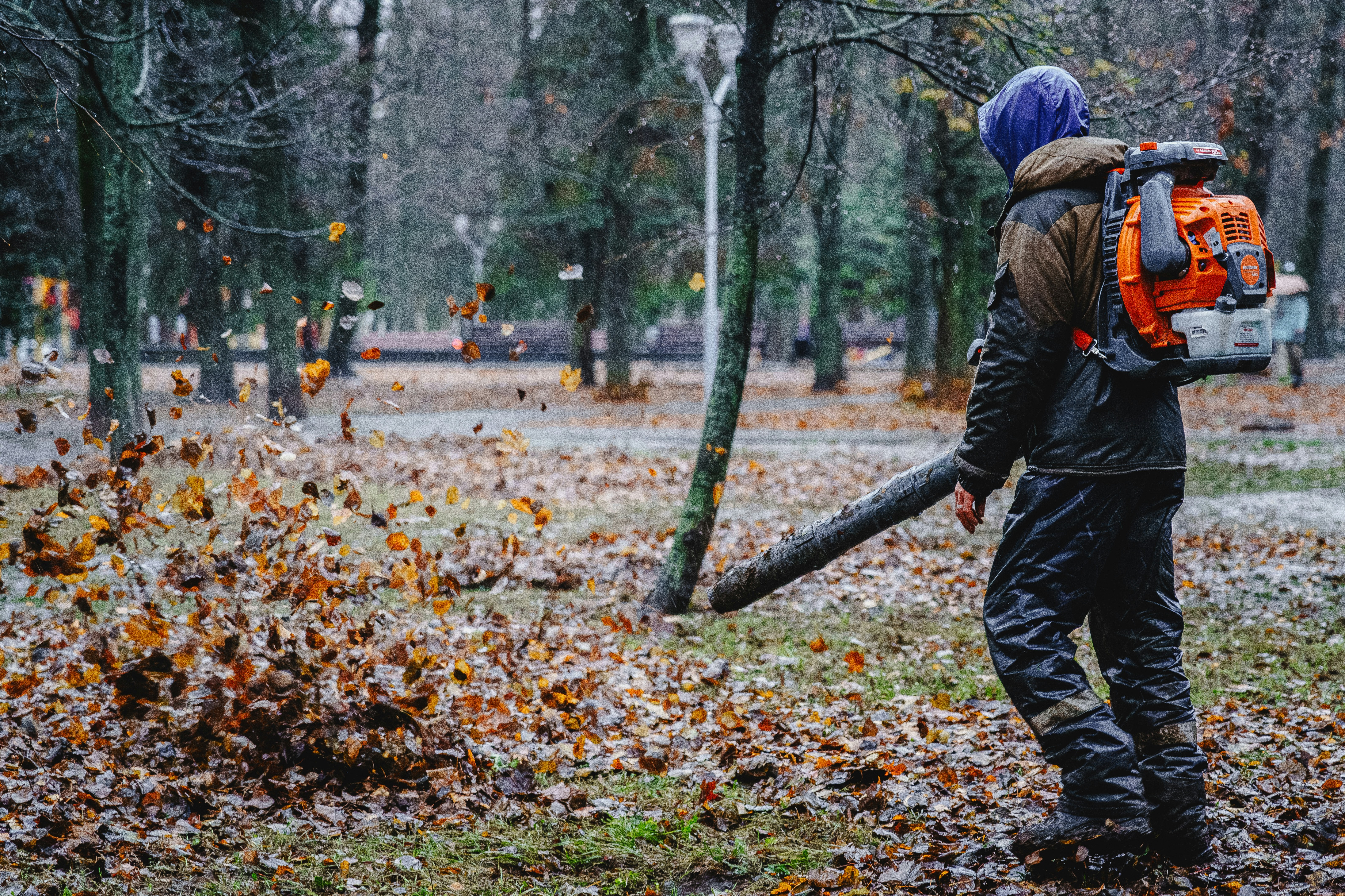 Placeholder image for PRODUCT