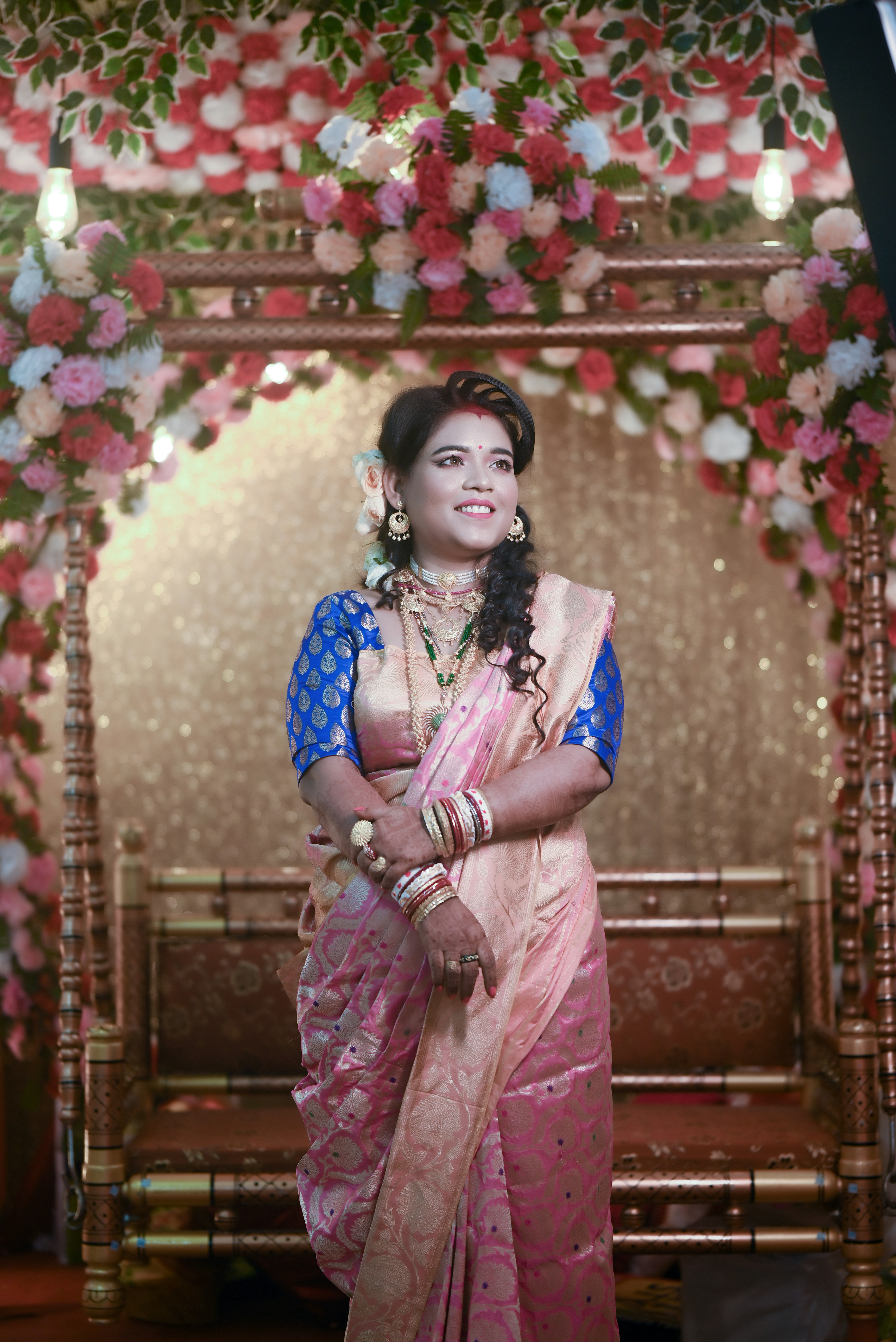 wedding reception background, wallpaper, Wedding Reception Playlist: Songs for a Perfect Party 2