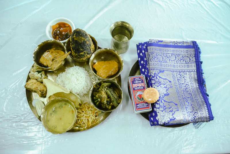 Best Budget Eats in Bari: Great Food Without the Big Bill