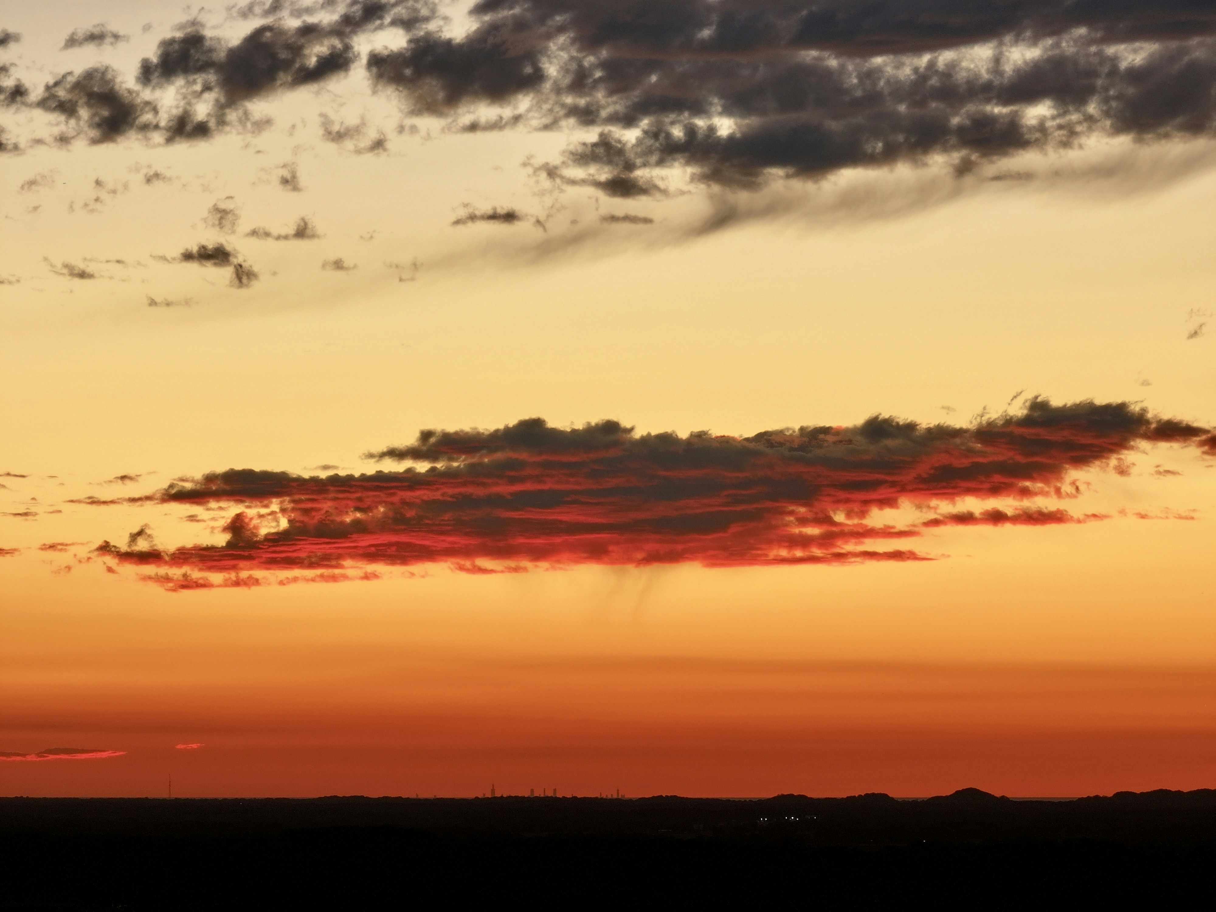 Photo by mike_loftus