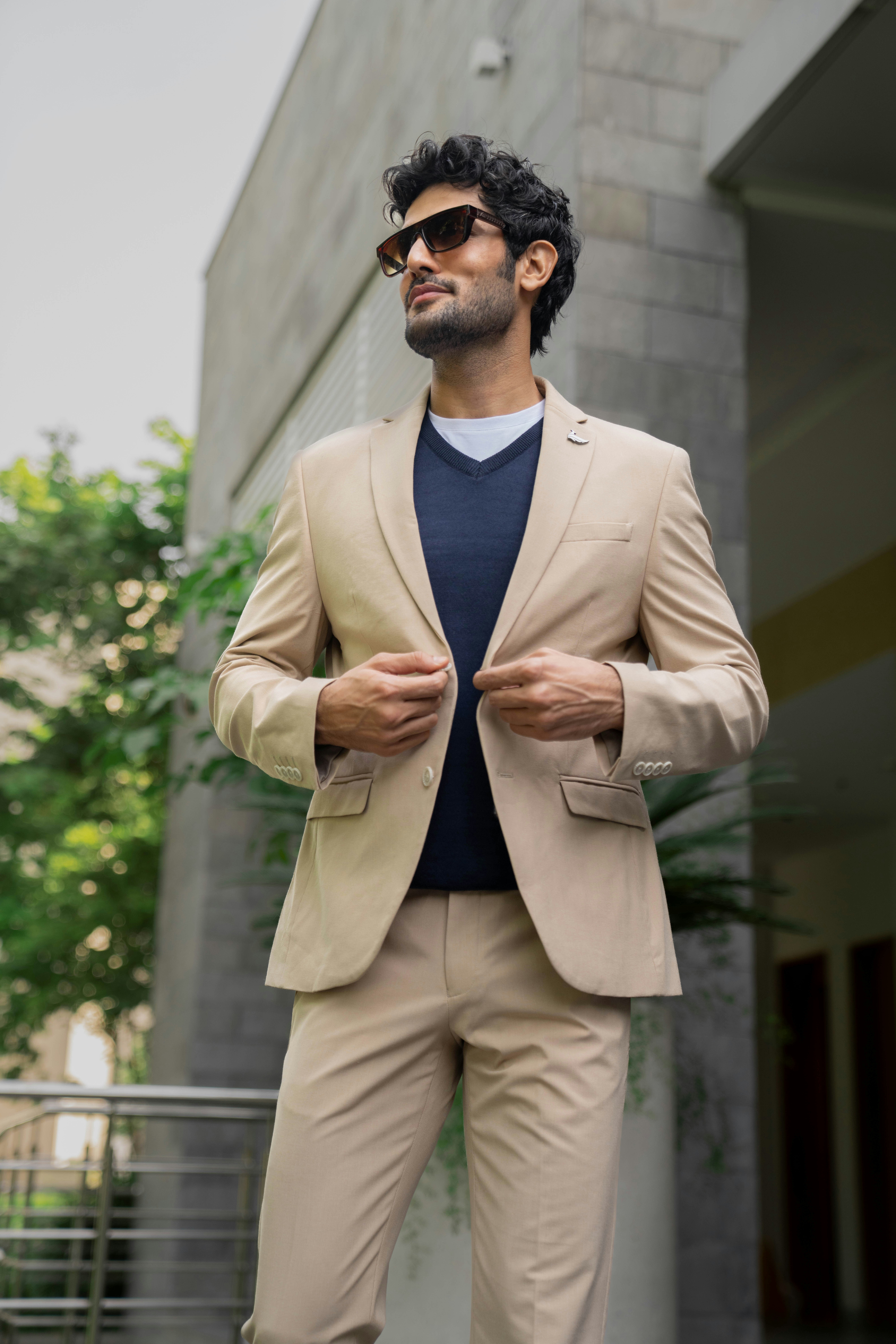 Photo by rahulhimkar