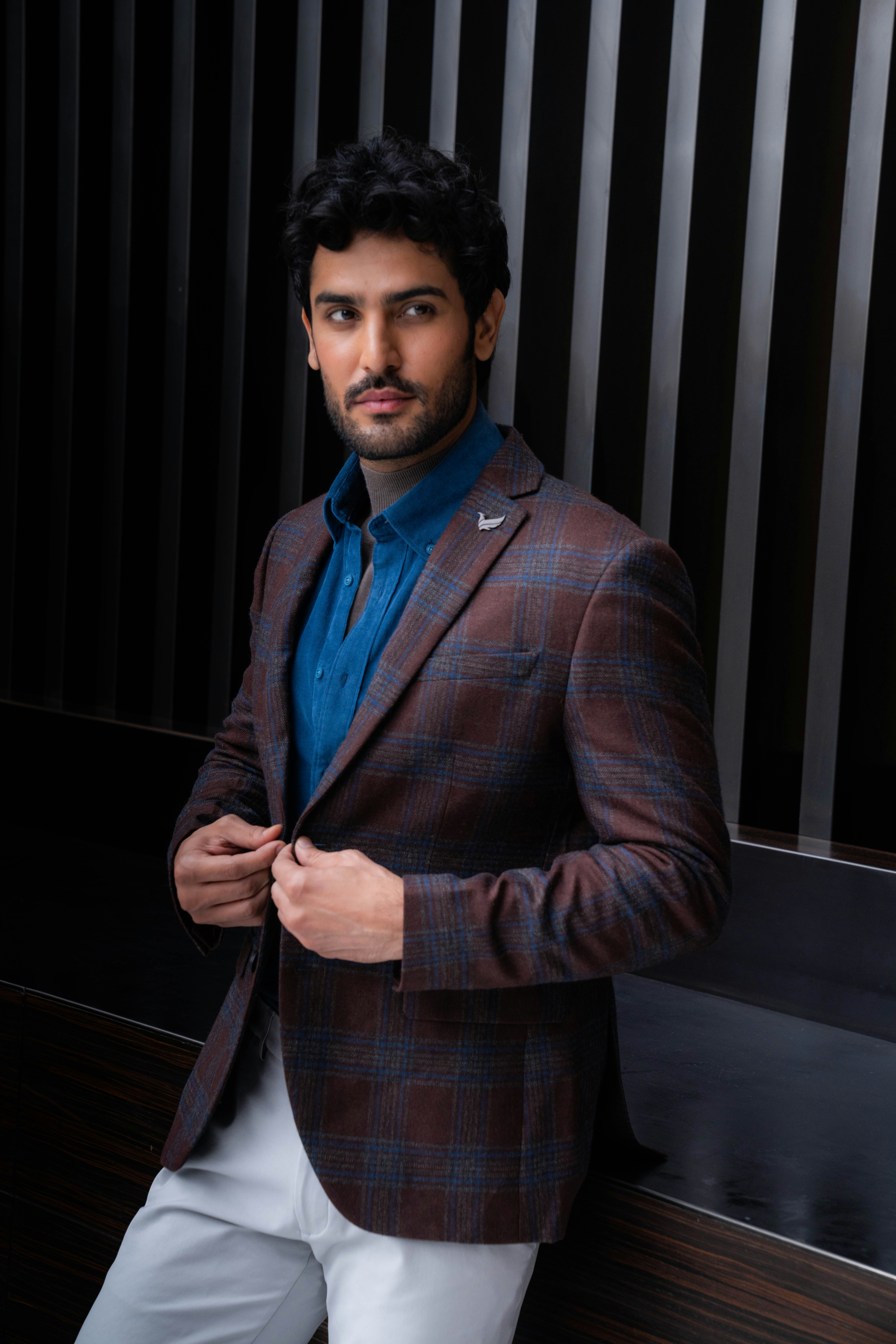 Photo by rahulhimkar