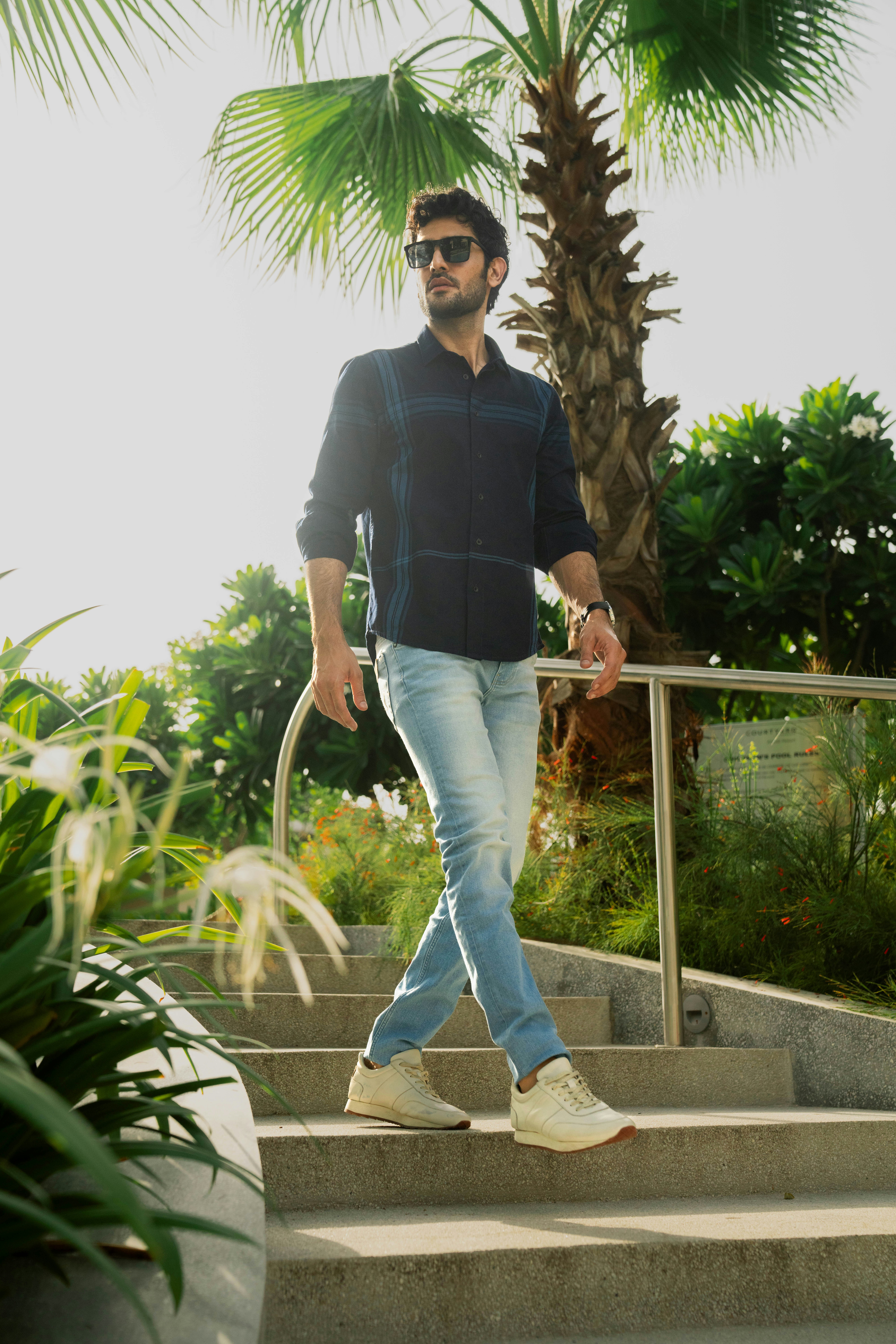 Photo by rahulhimkar