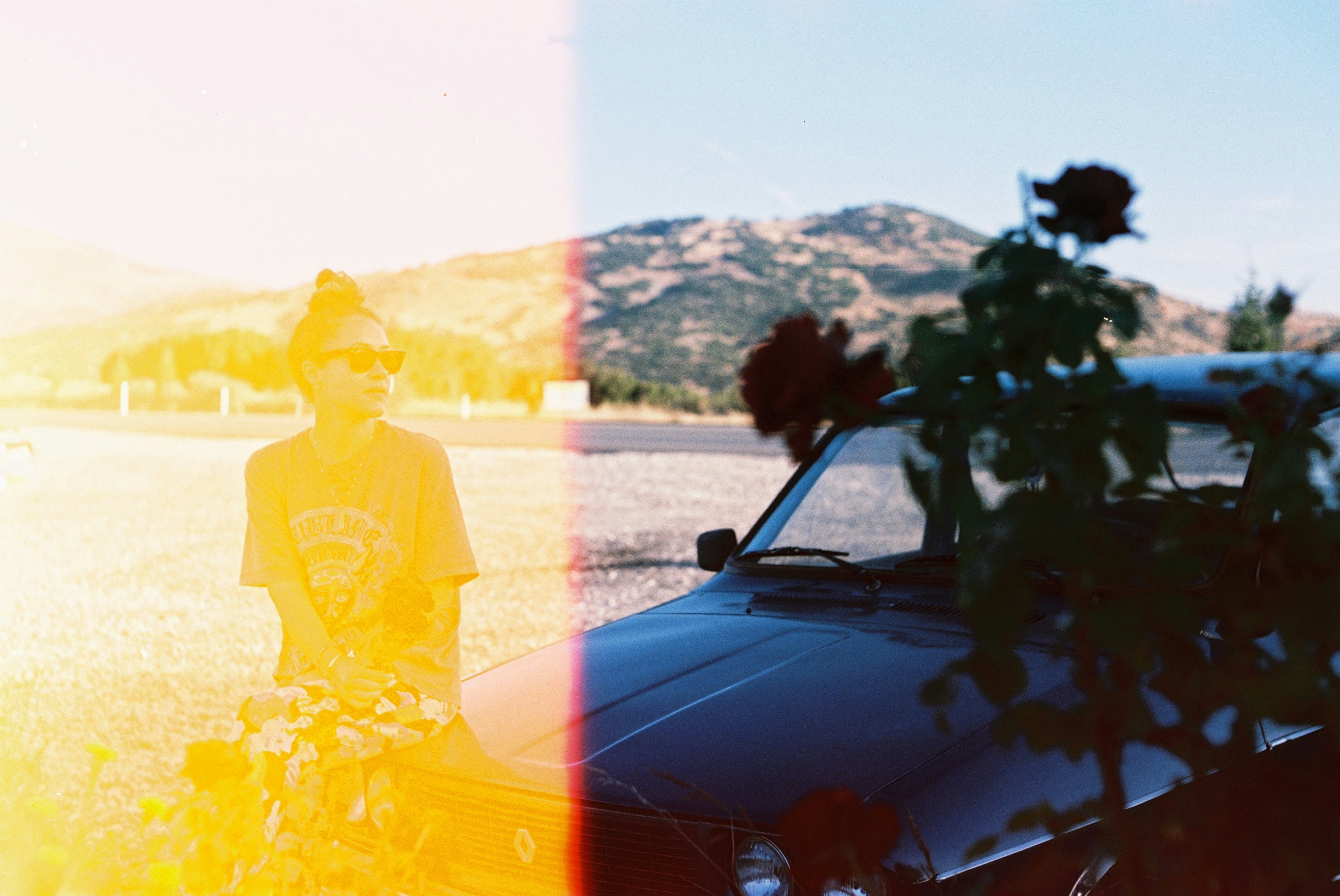 Photo by nicolasjakubiak