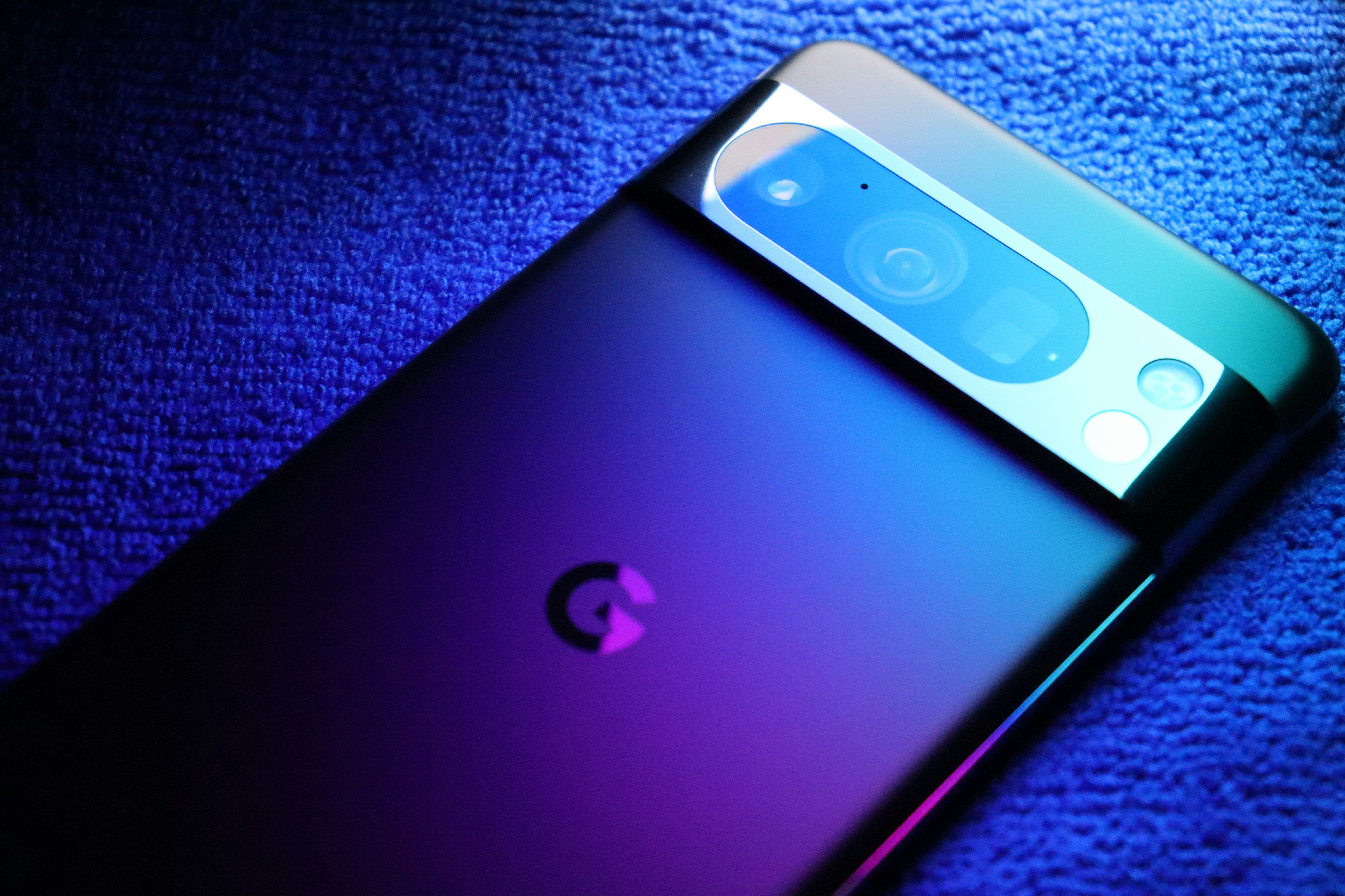 Telefónica se prepara para la era cuántica y blinda sus centros de datos