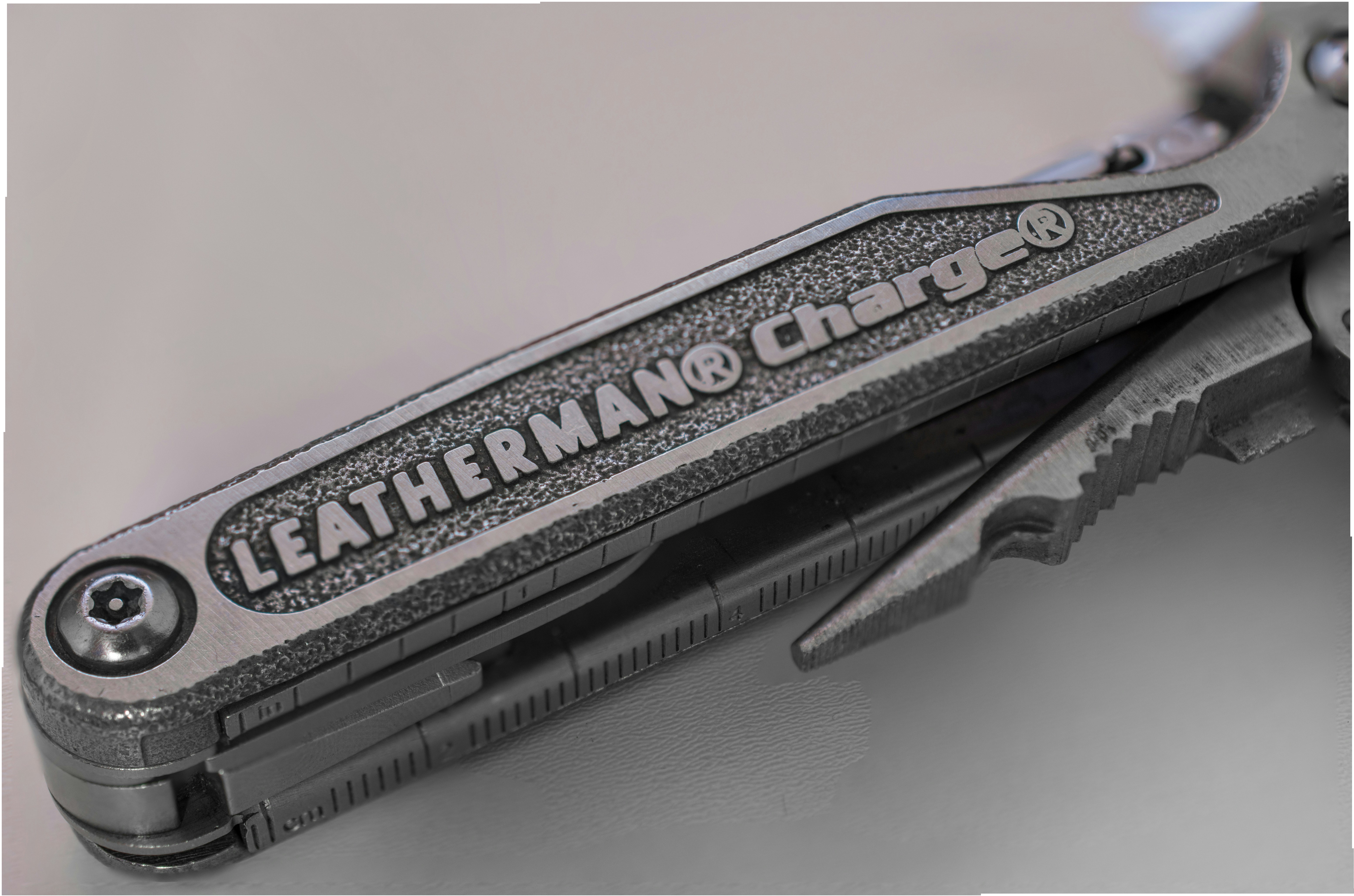 Feedback em tempo real