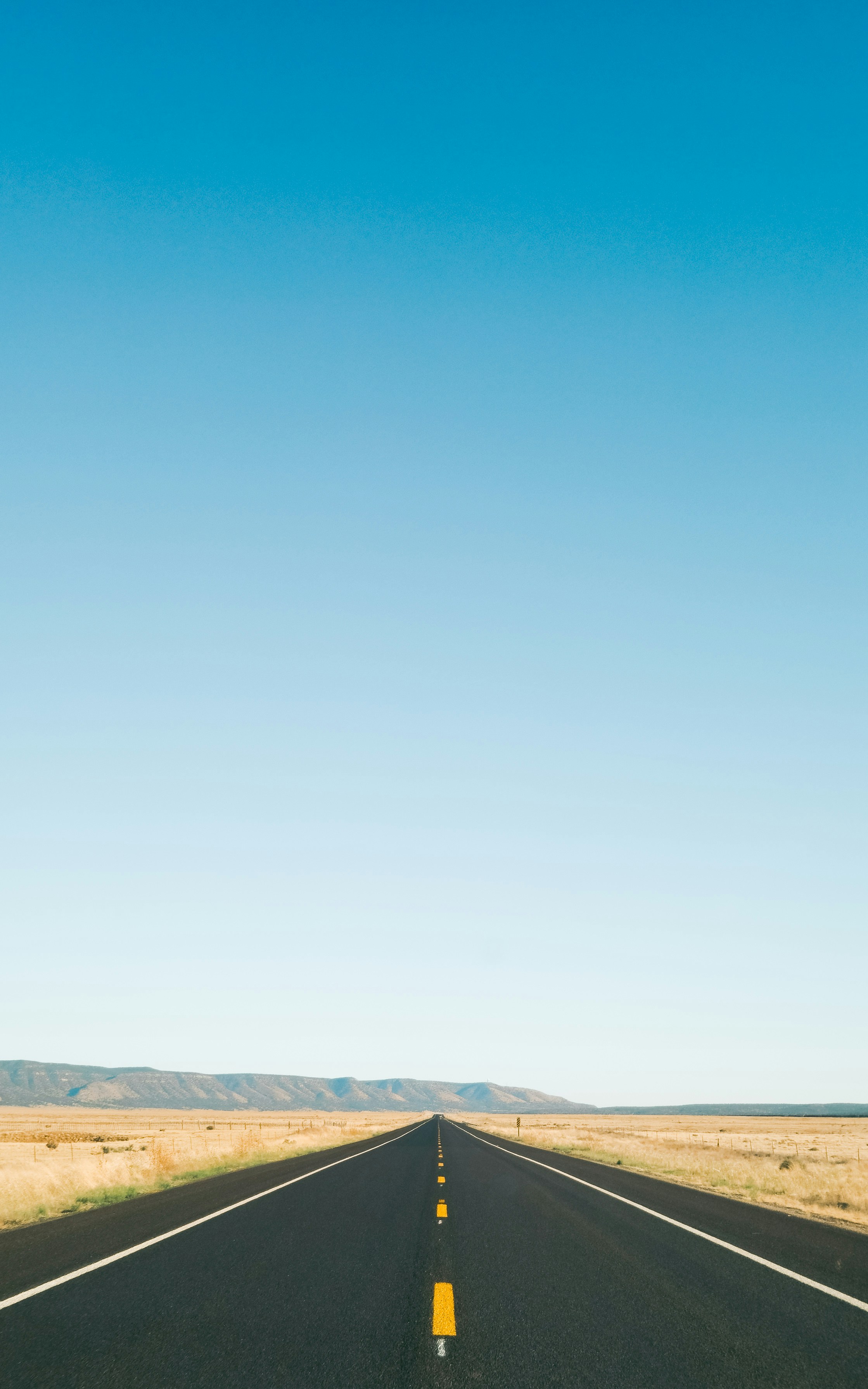 Photo by victordevos