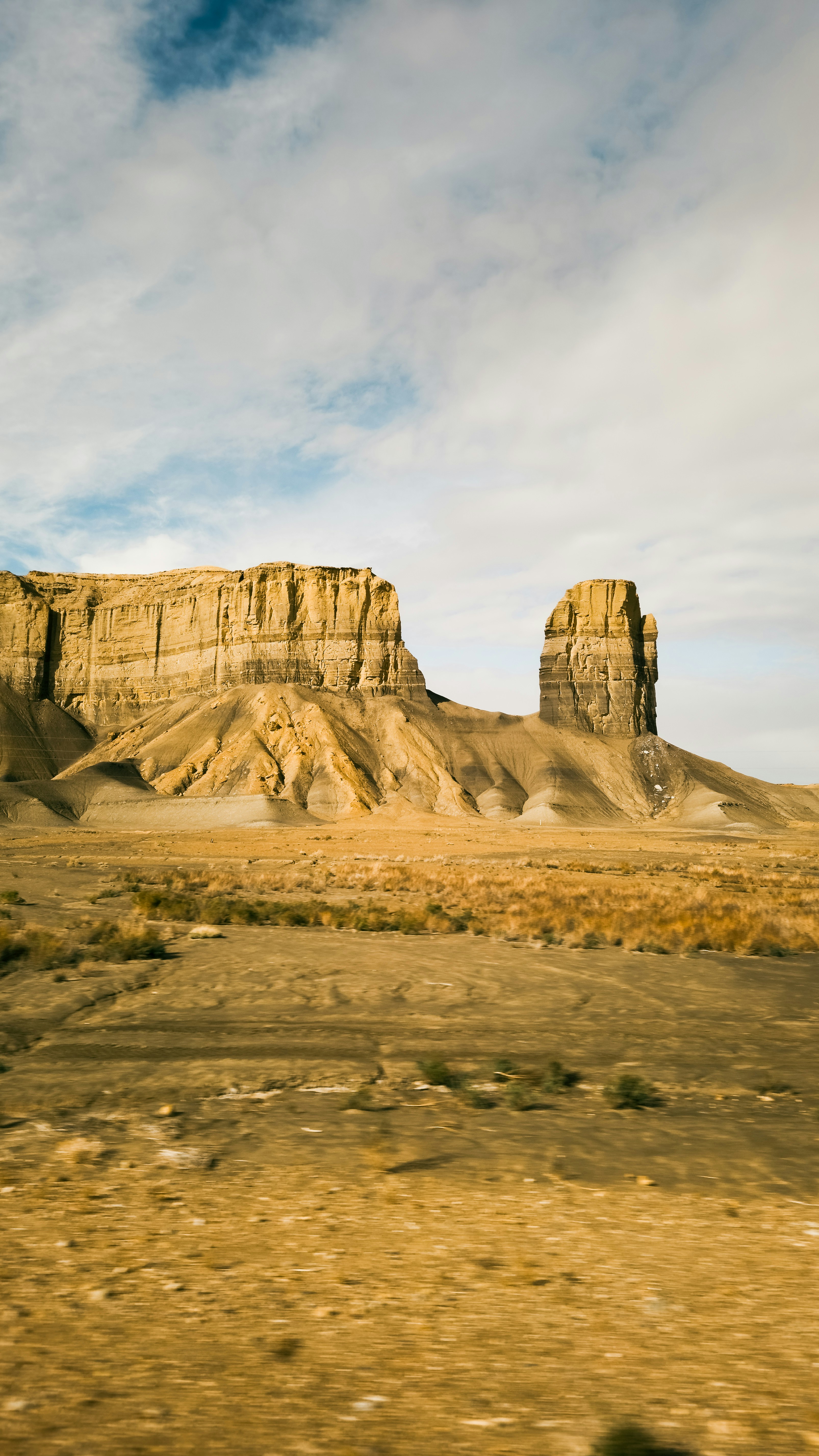 Photo by victordevos