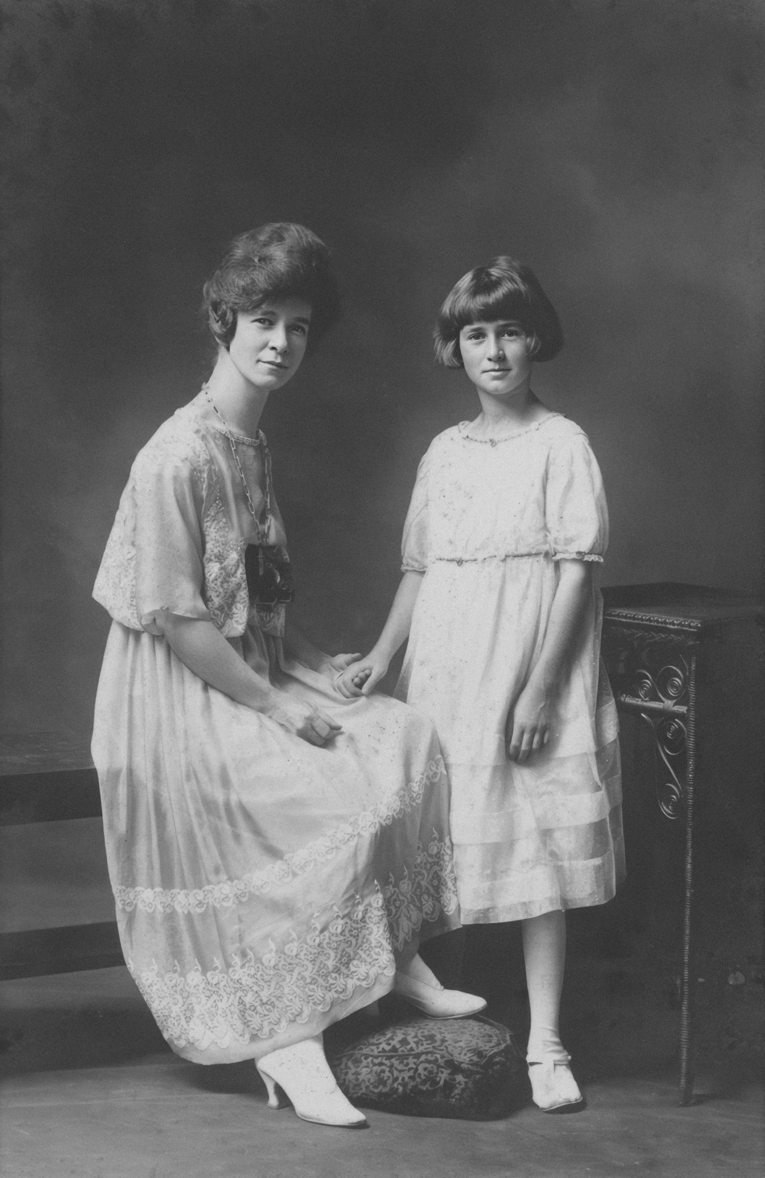 Photo by huroncounty