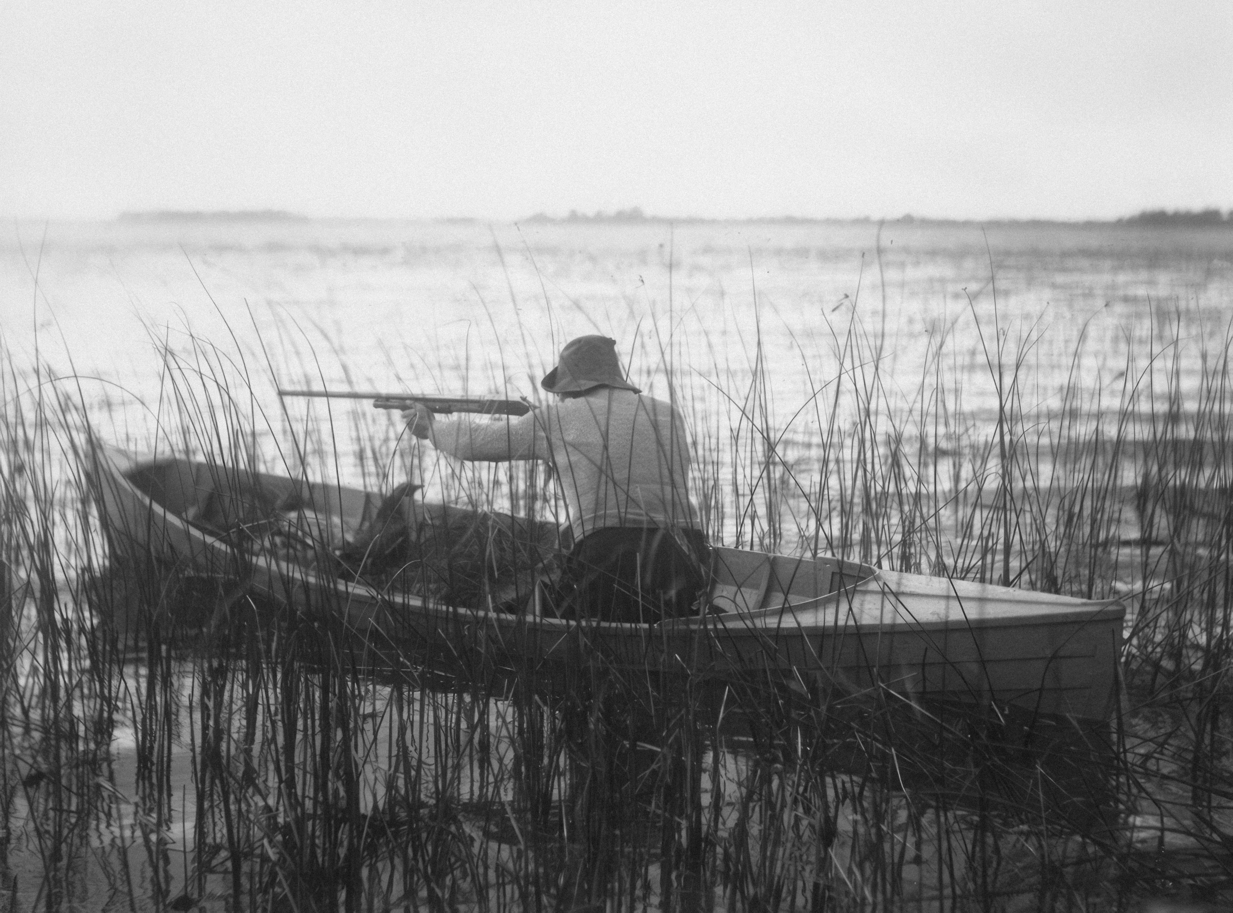 Photo by huroncounty