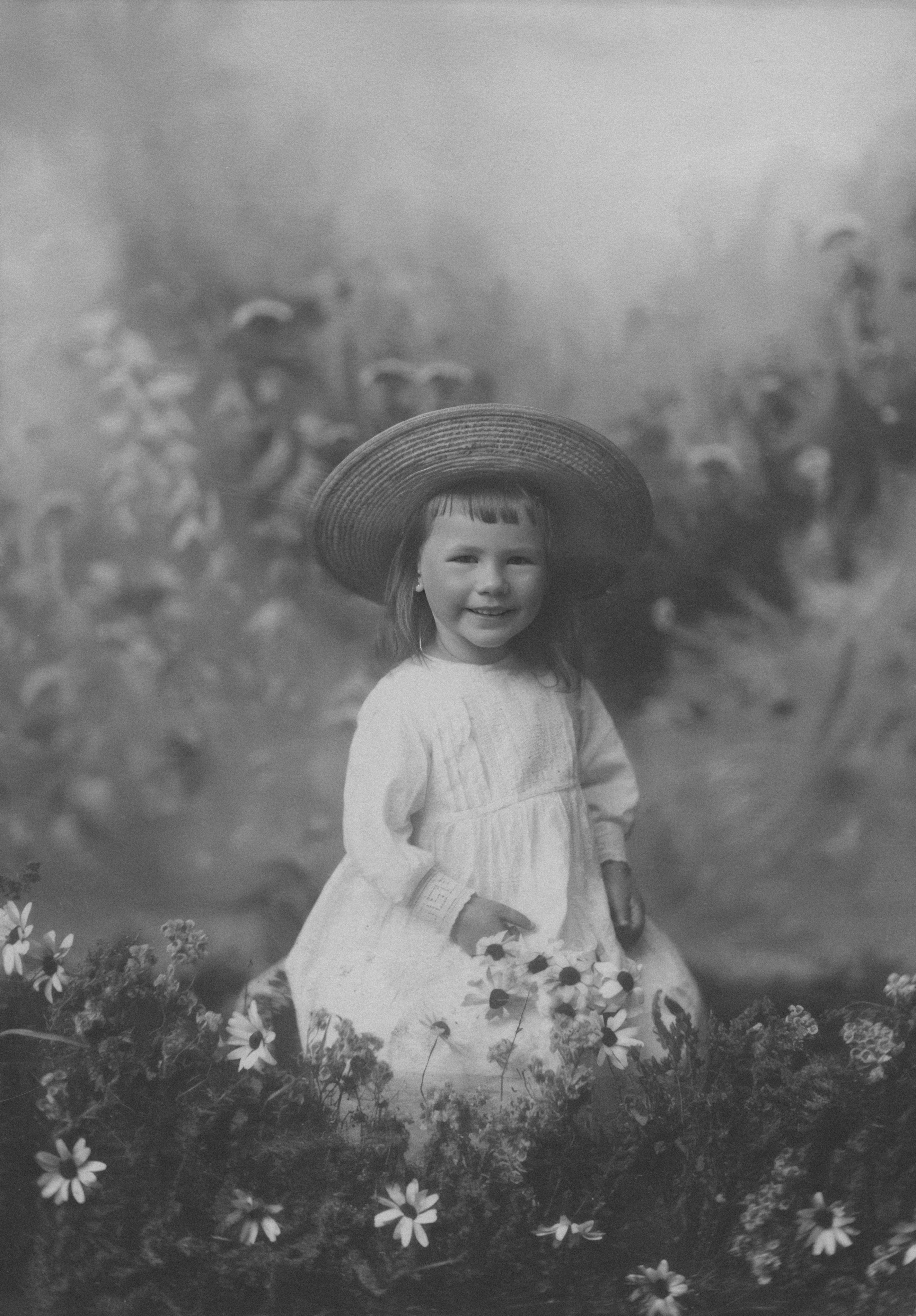 Photo by huroncounty