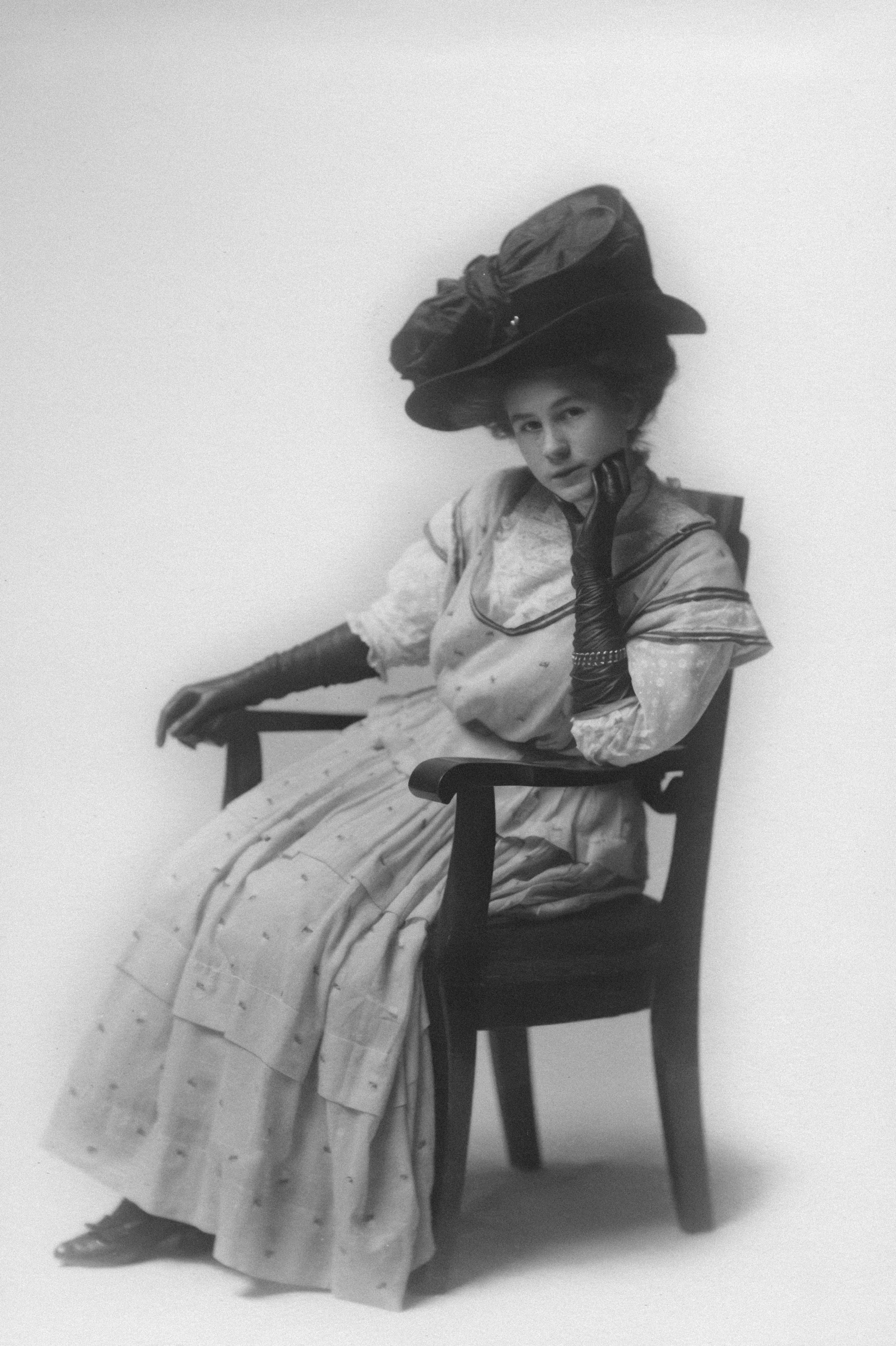 Photo by huroncounty