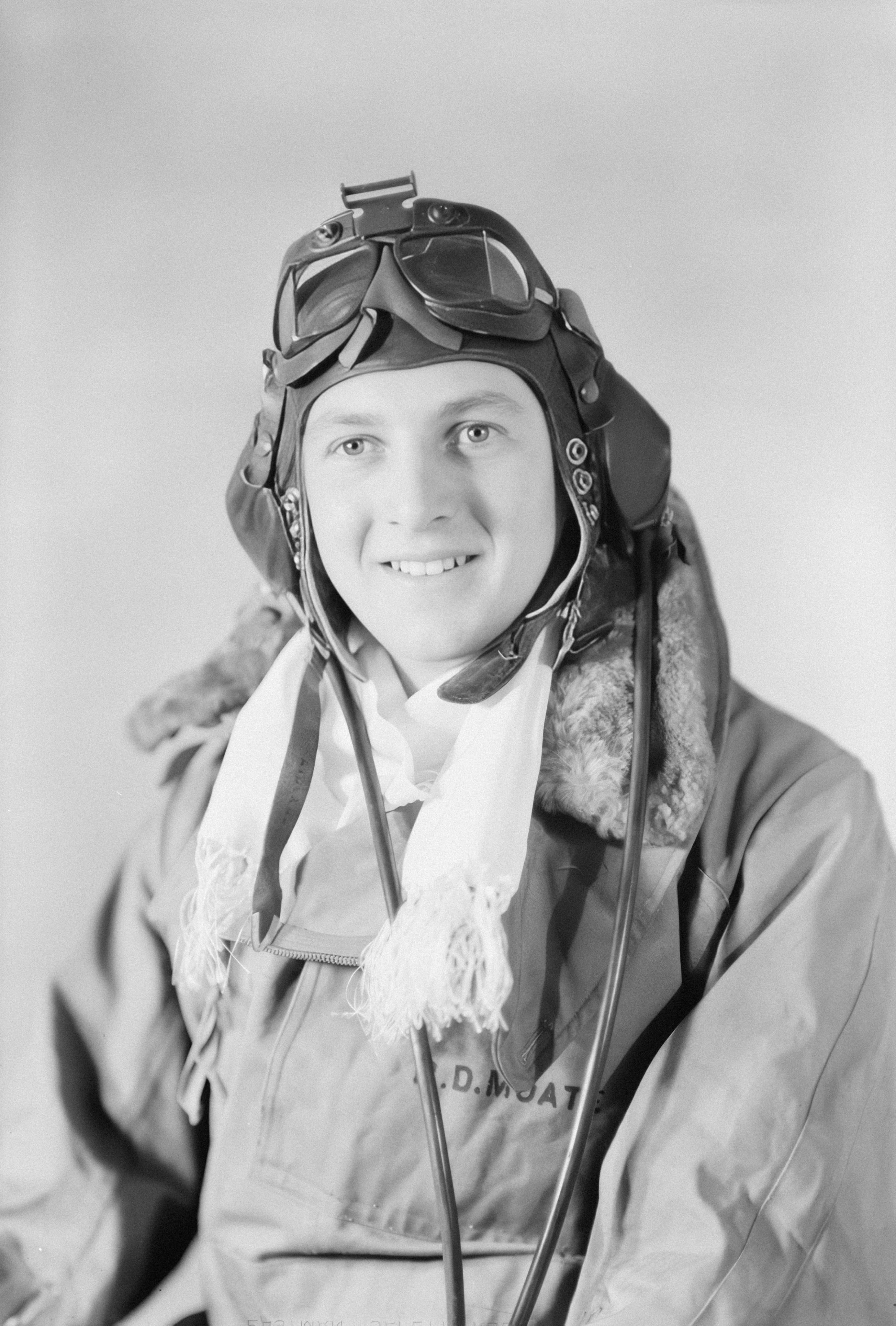 Photo by huroncounty