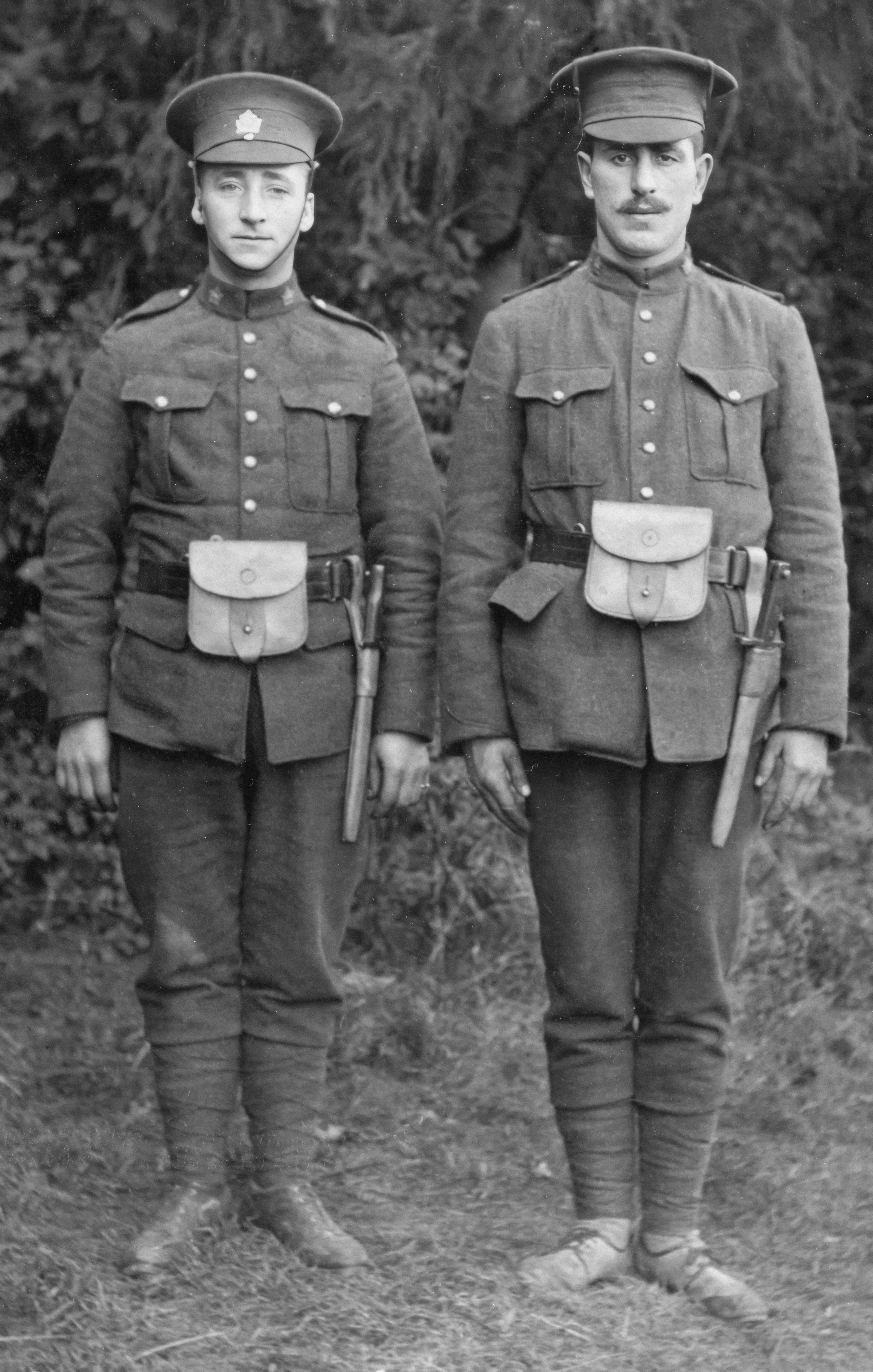 Photo by huroncounty