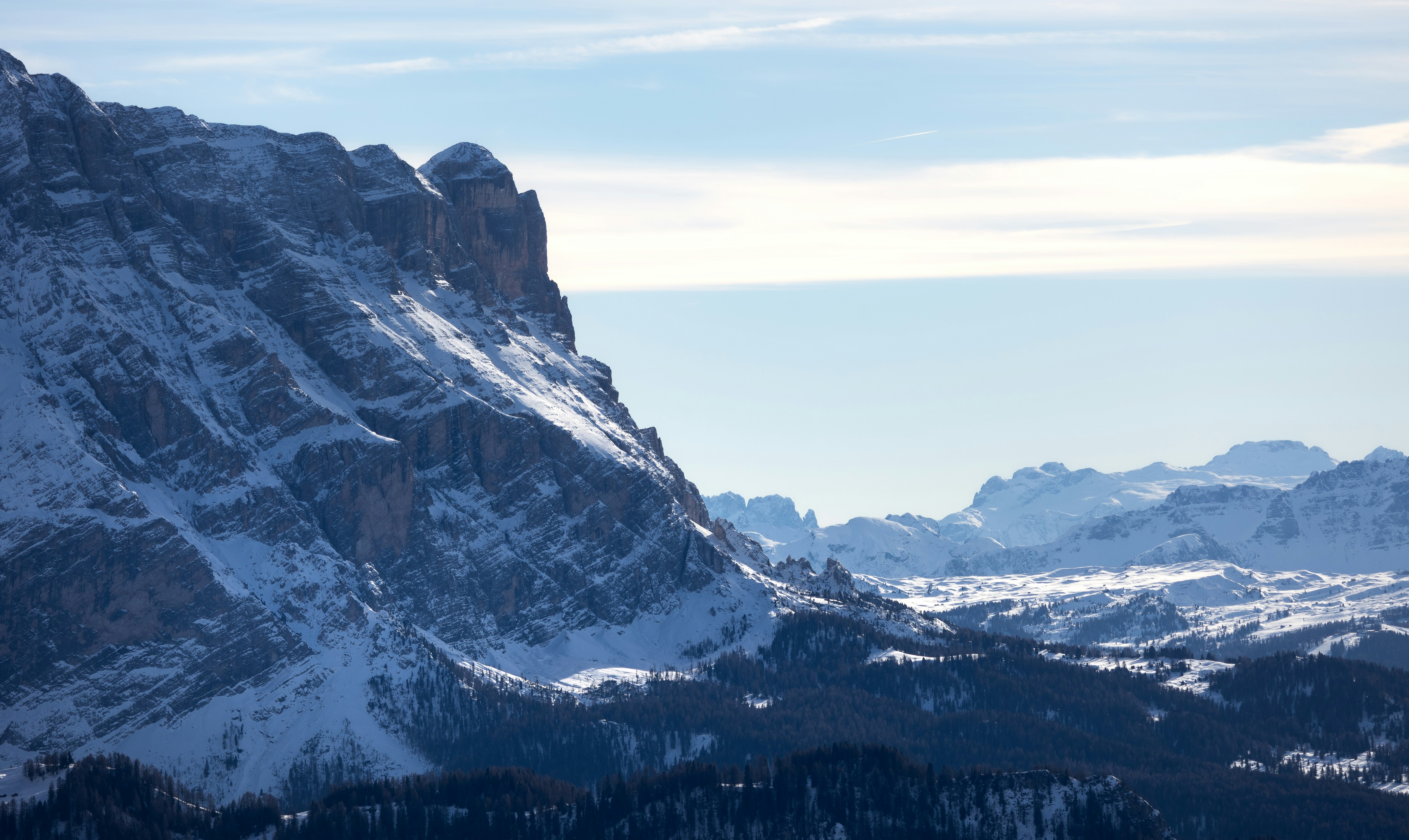 Photo by marekpiwnicki