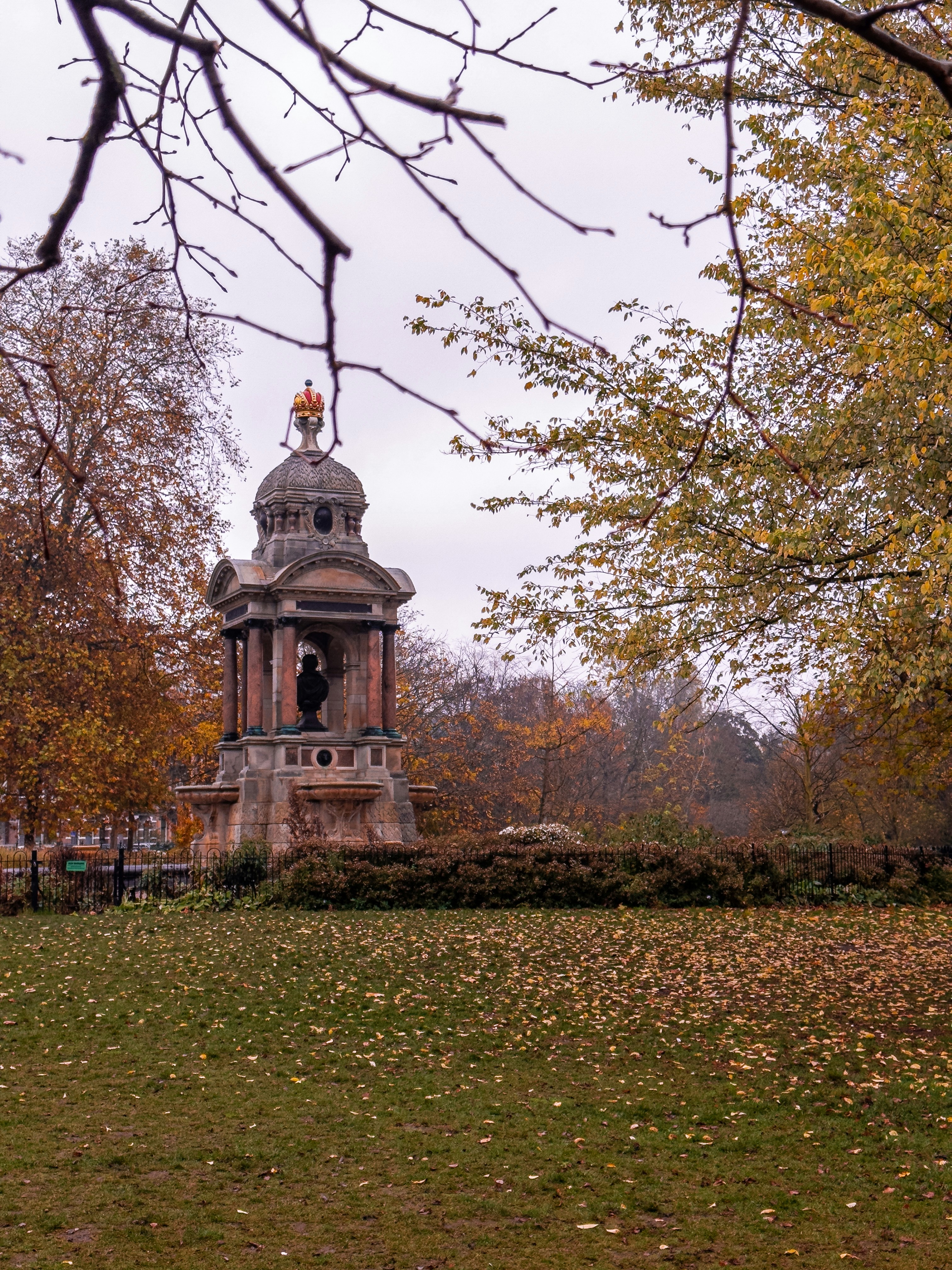 Photo by pariakarimi