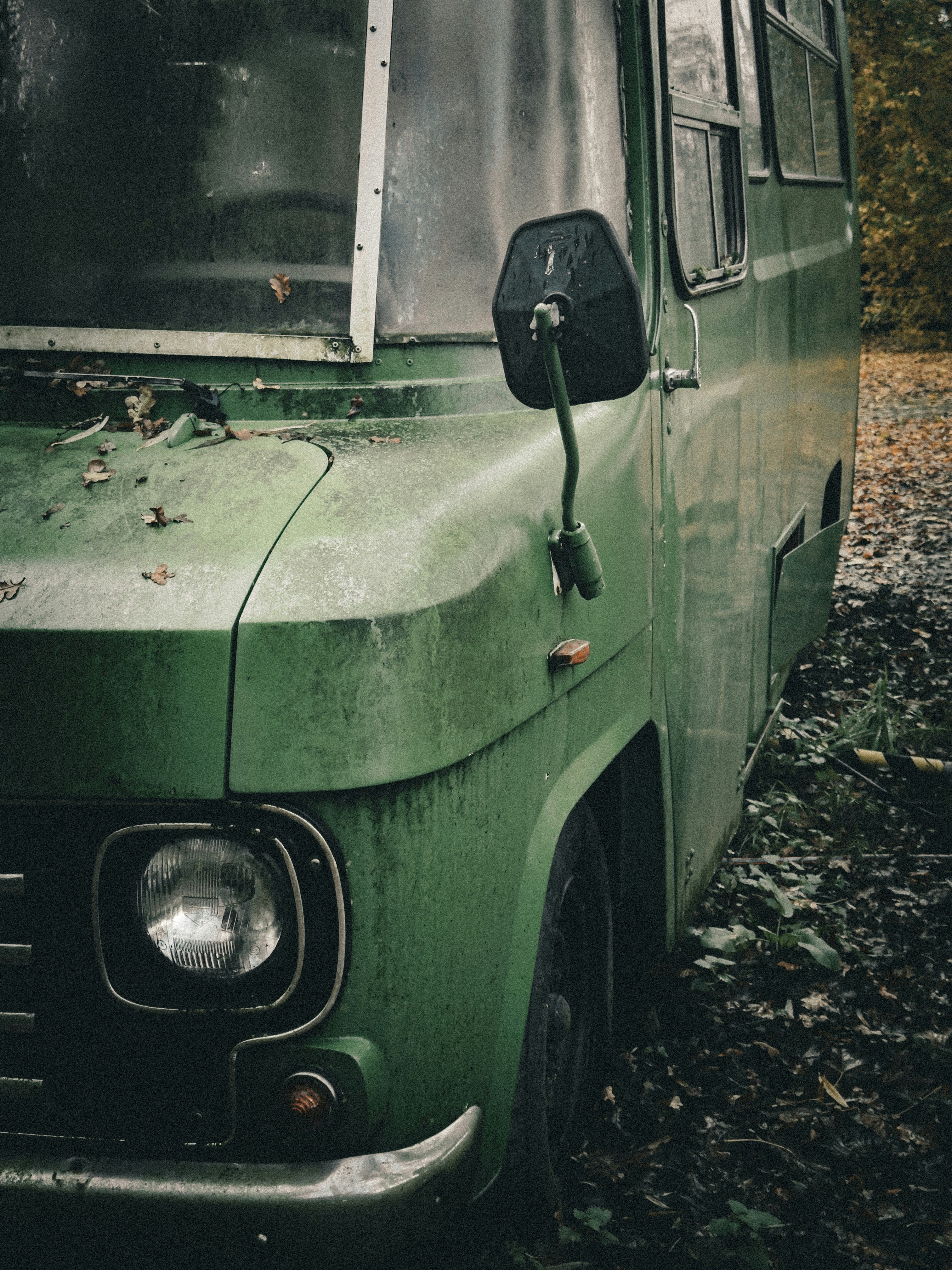 Photo by pariakarimi