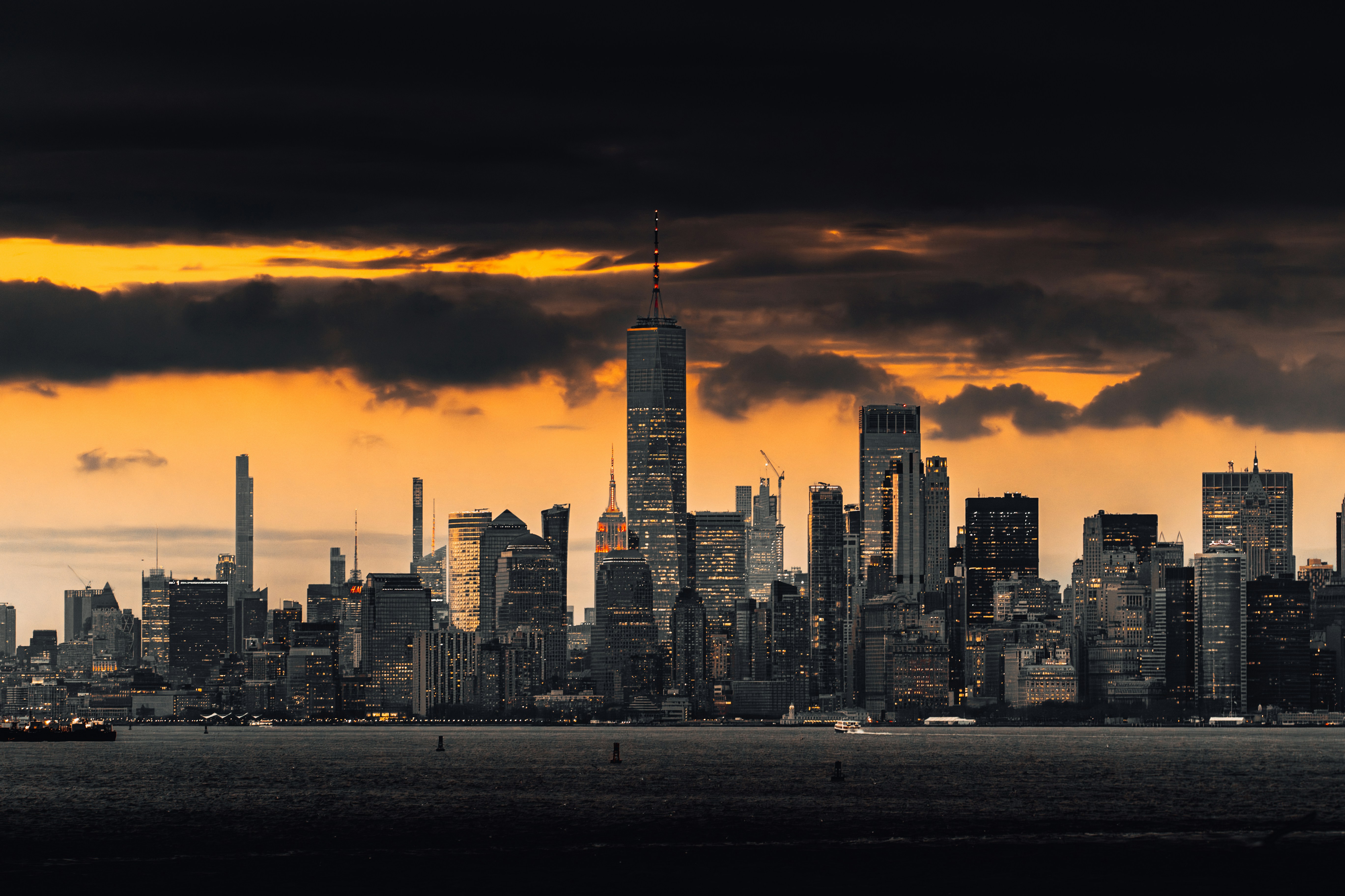 보일러의 종류는 무엇이며 어떻게 선택해야 할까?