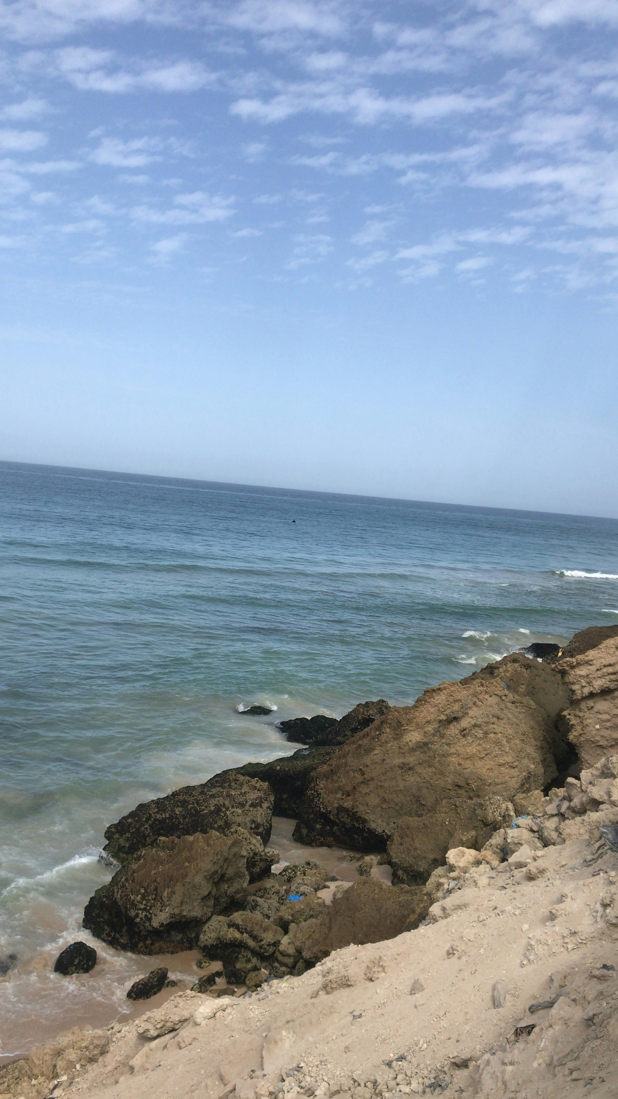 Photo by rachid_camping