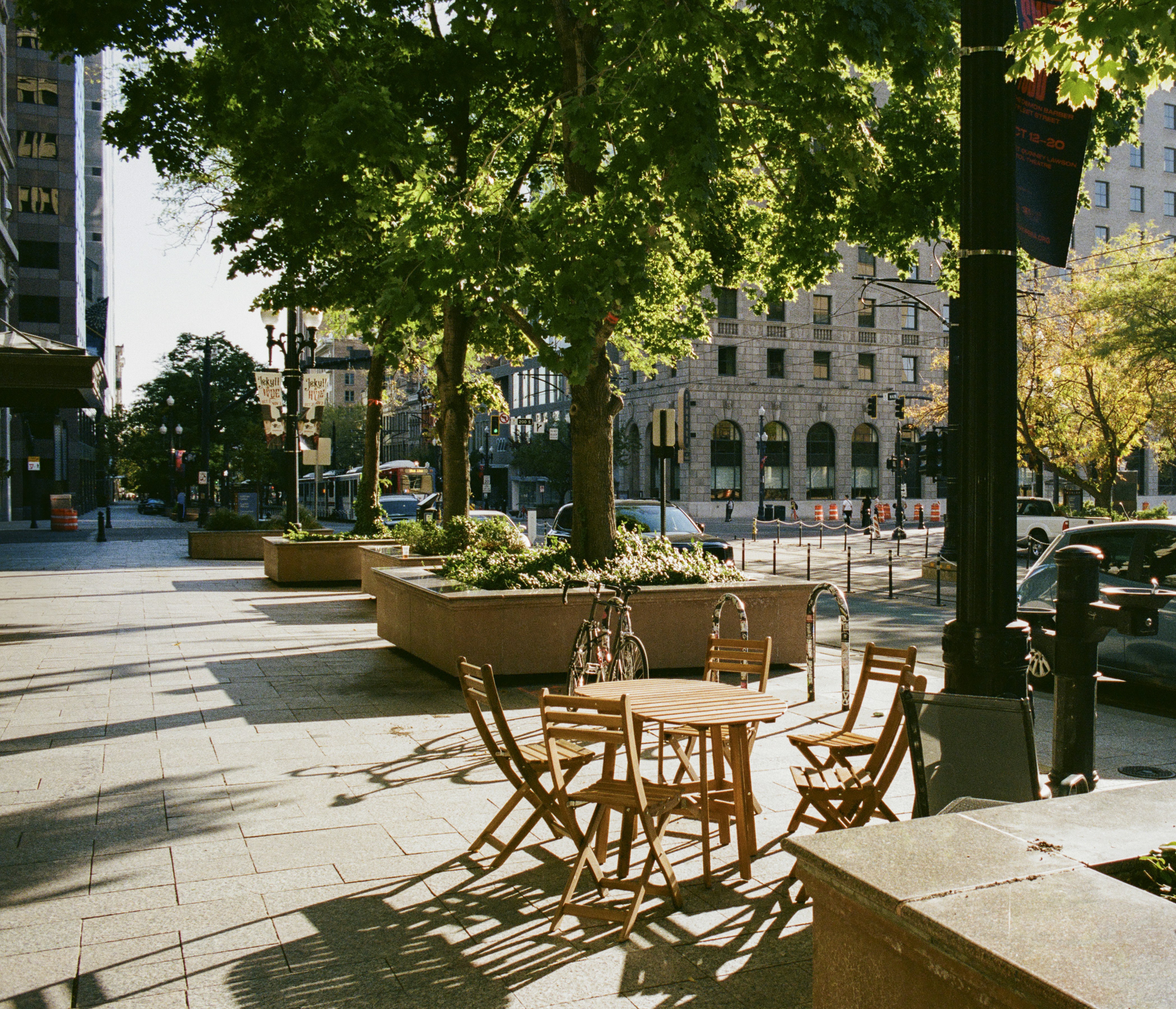 Photo by ukprajapati