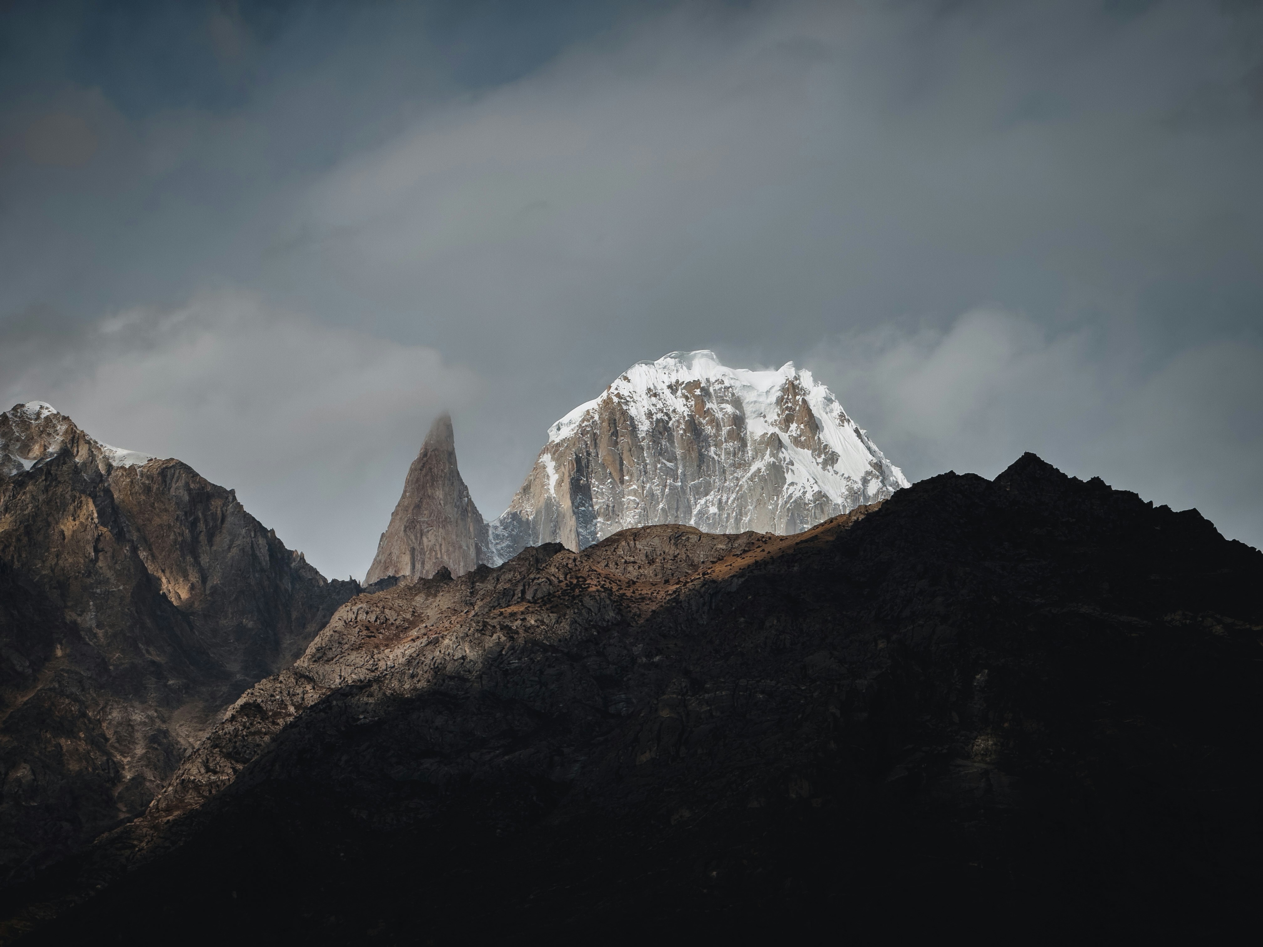 Photo by philipgraves97