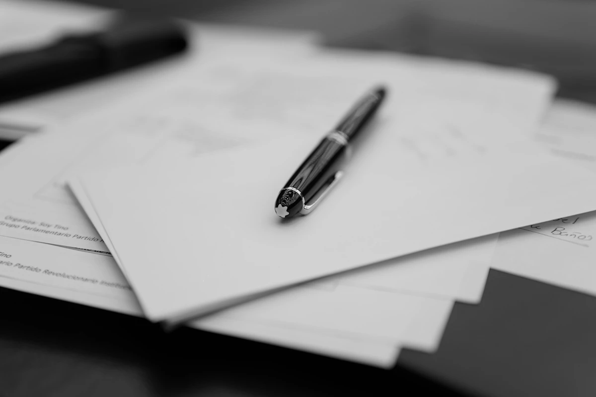 Automate Client Questionnaire Delivery and Tracking 2026