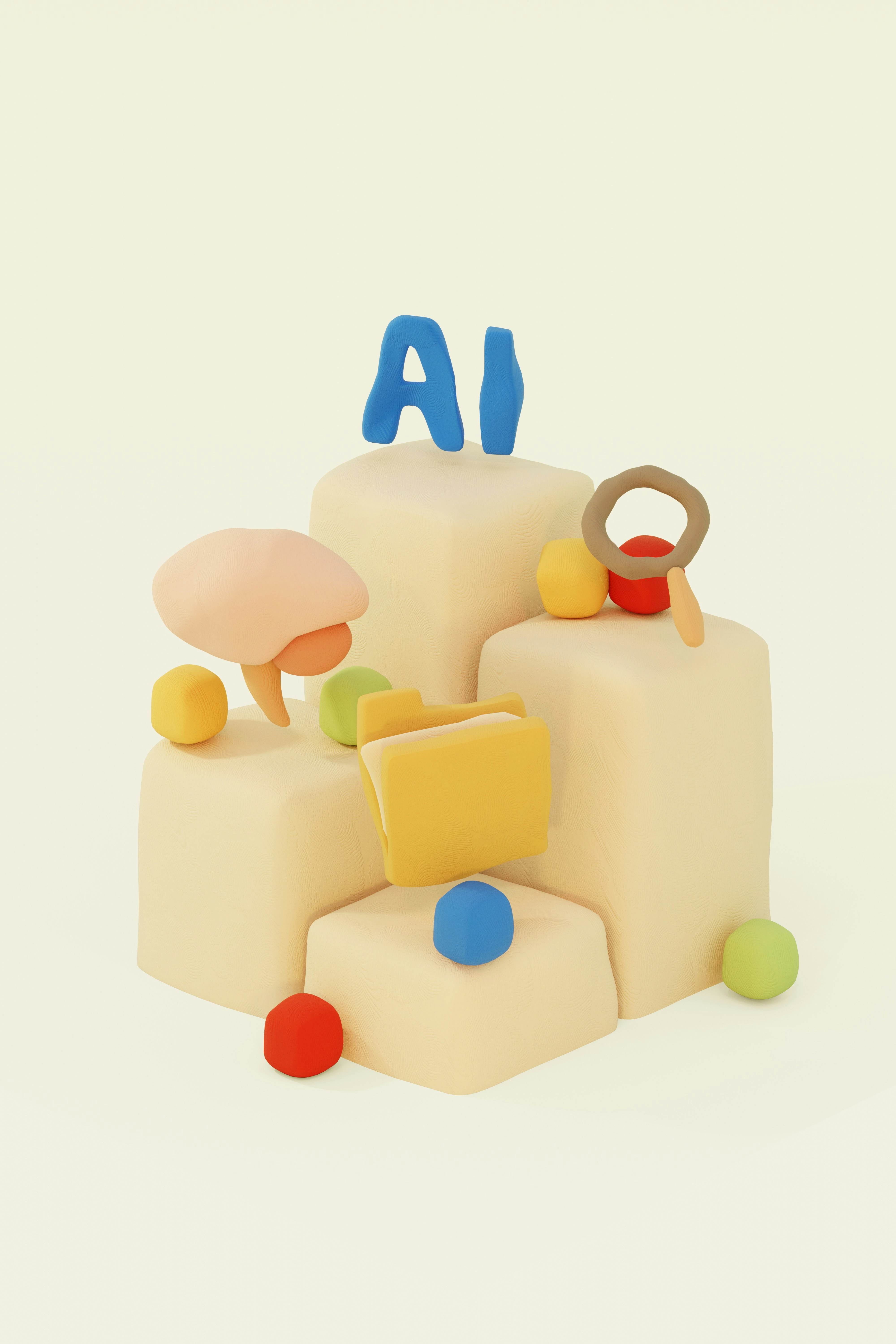 photo-1732410291689-fbb8d86d74e1?ixid=M3wxMjA3fDB8MXxzZWFyY2h8NTV8fGNoYXRncHR8ZW58MHx8fHwxNzM3ODIxNDg0fDA%5Cu0026ixlib=rb-4.0.3