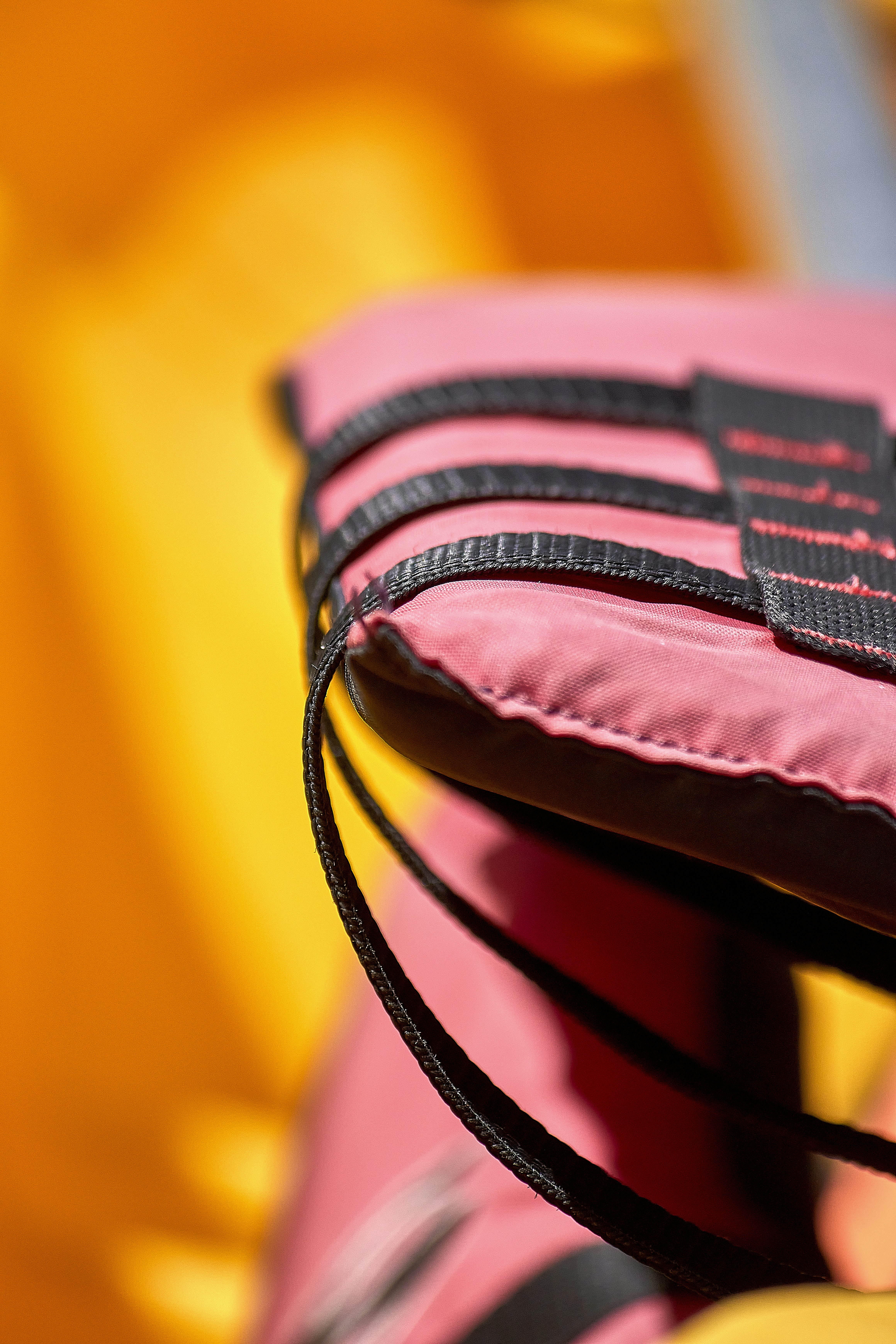 Photo by oscarsalgado