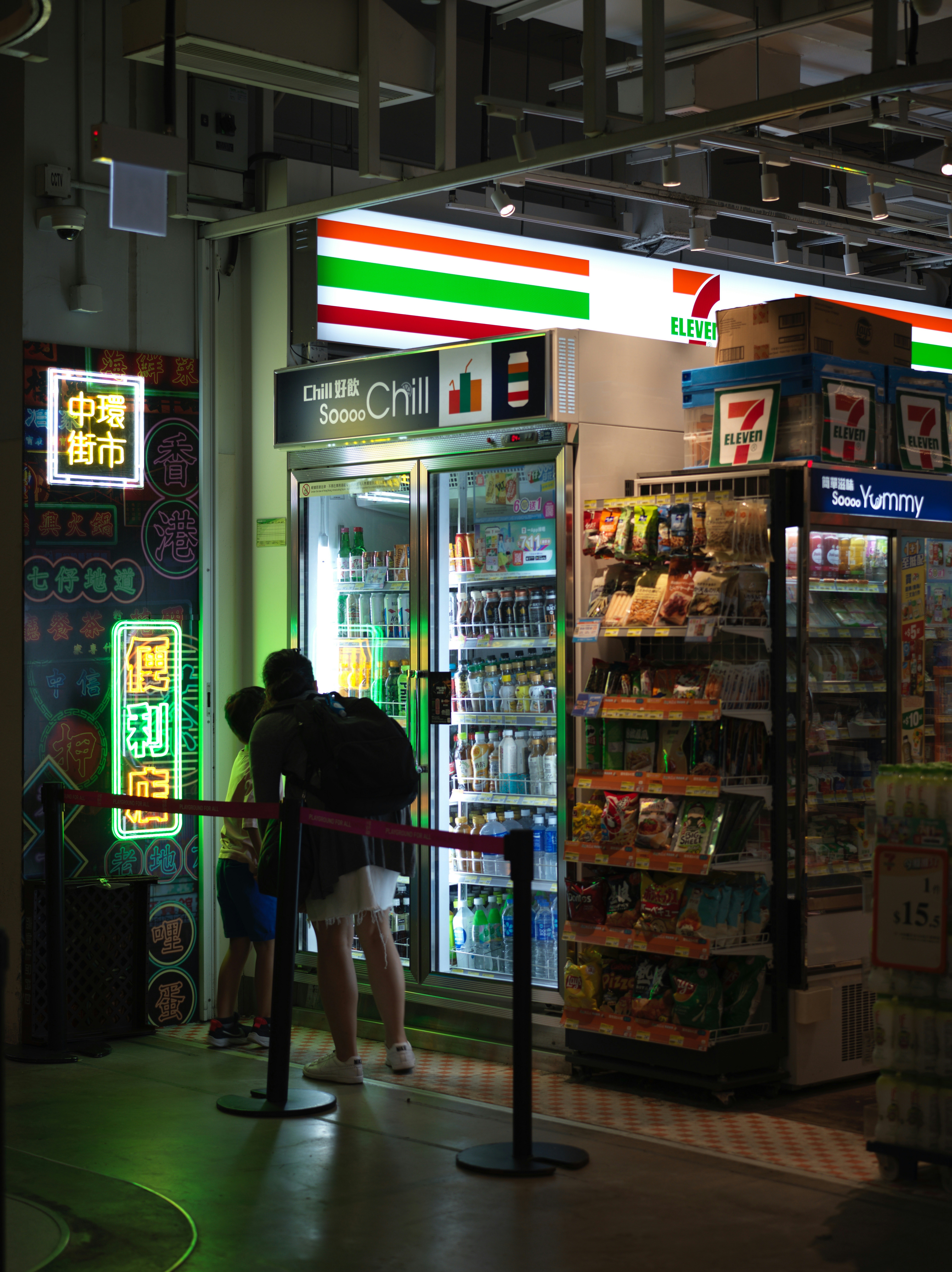 photo 1732416626300 96161a387cd7?w=2000&auto=format&fit=crop&q=60&ixlib=rb 4.1 - Ob?ine Oferta Ta Bonus De Pornire P&acirc;n? La Maxim &mdash; Prahova   ?