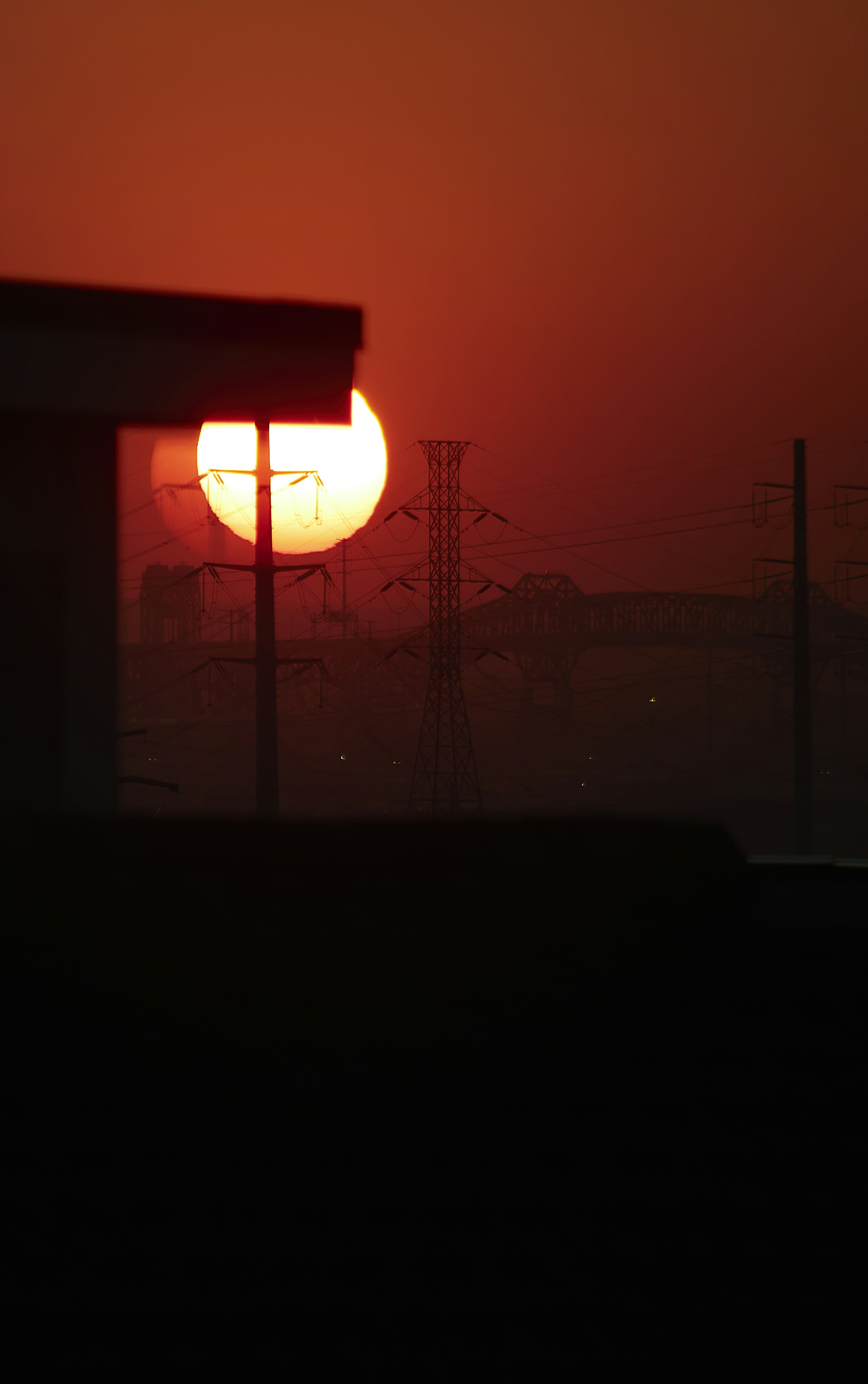 Photo by oscarsalgado