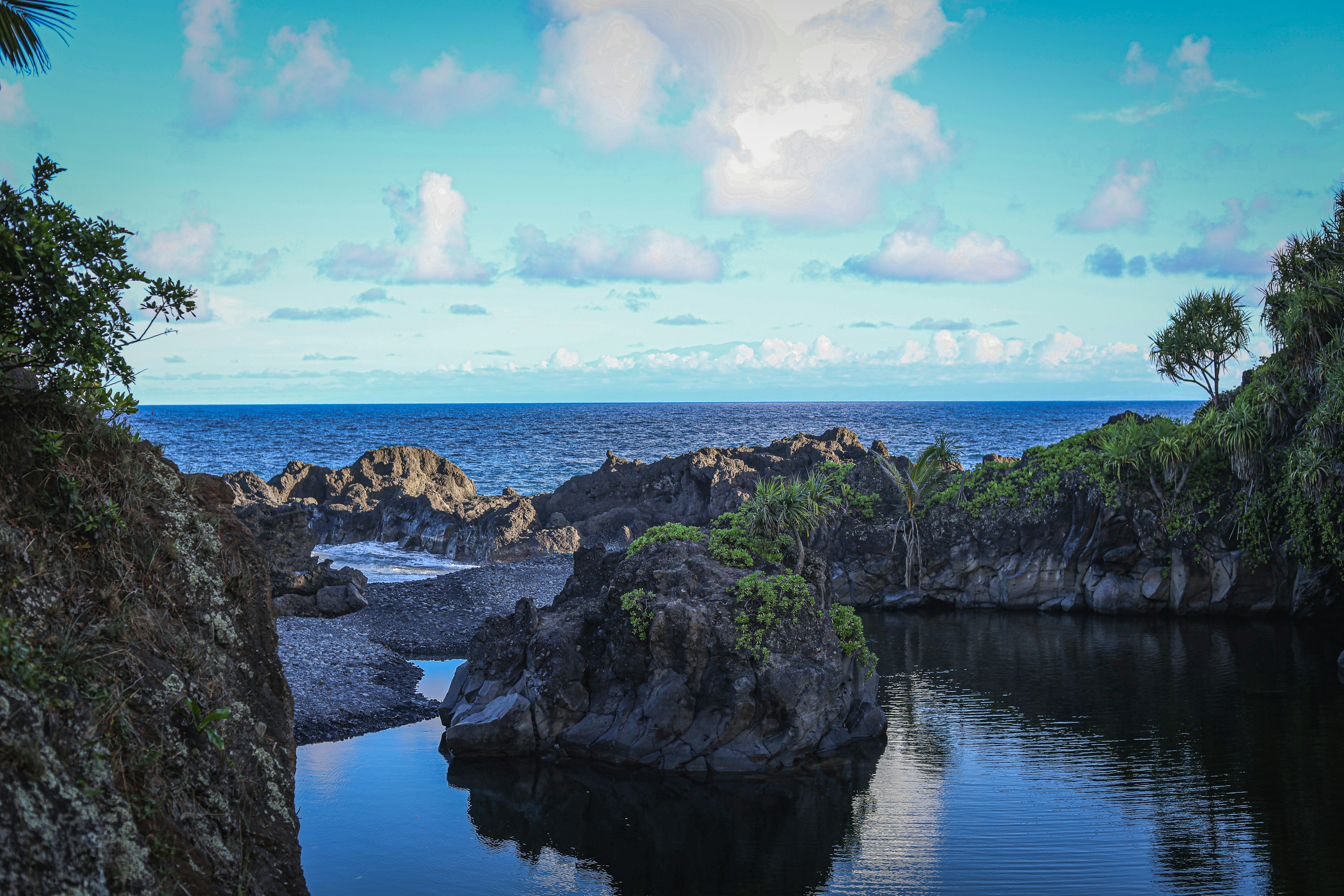 Photo by chaitanya_rayampally