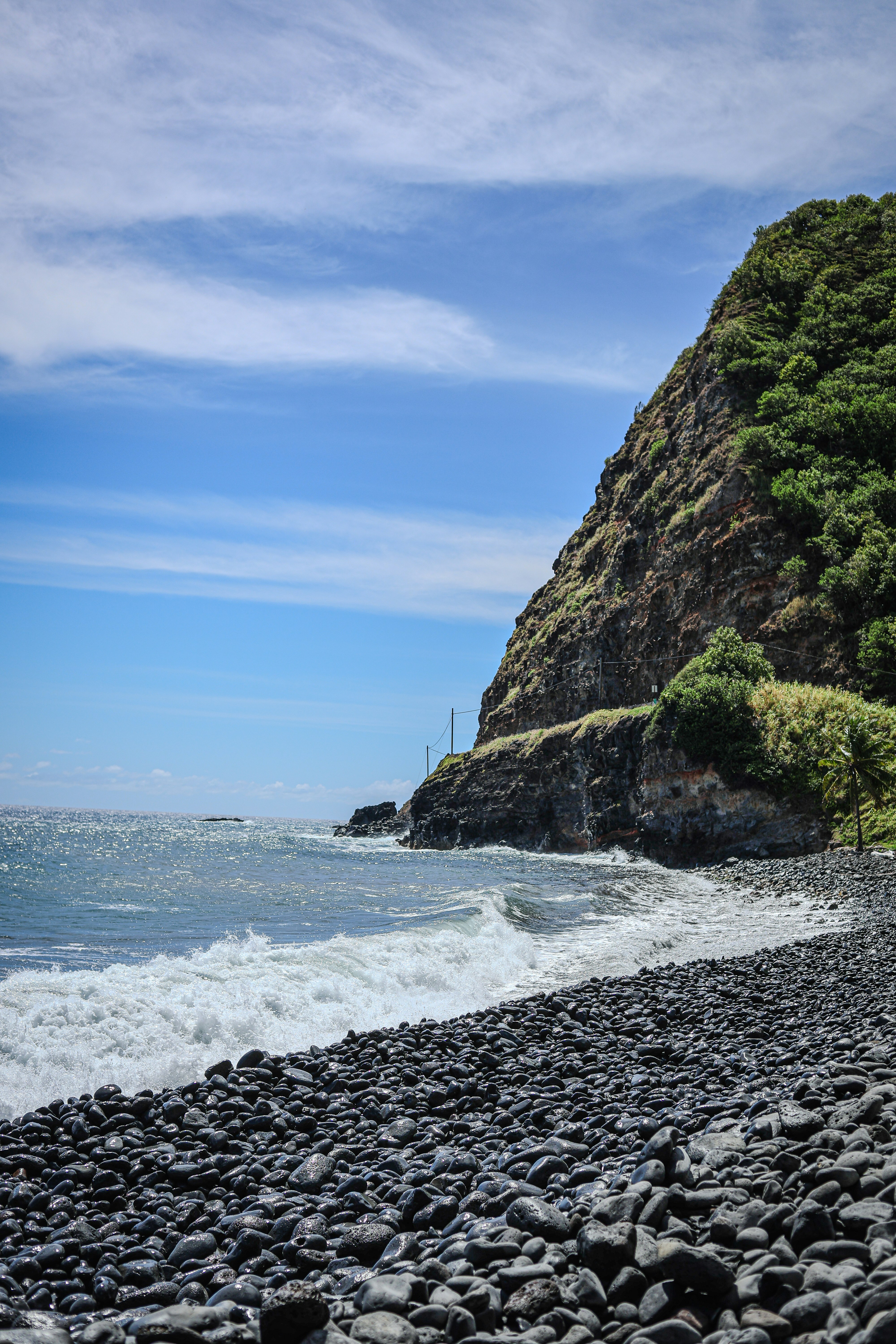 Photo by chaitanya_rayampally