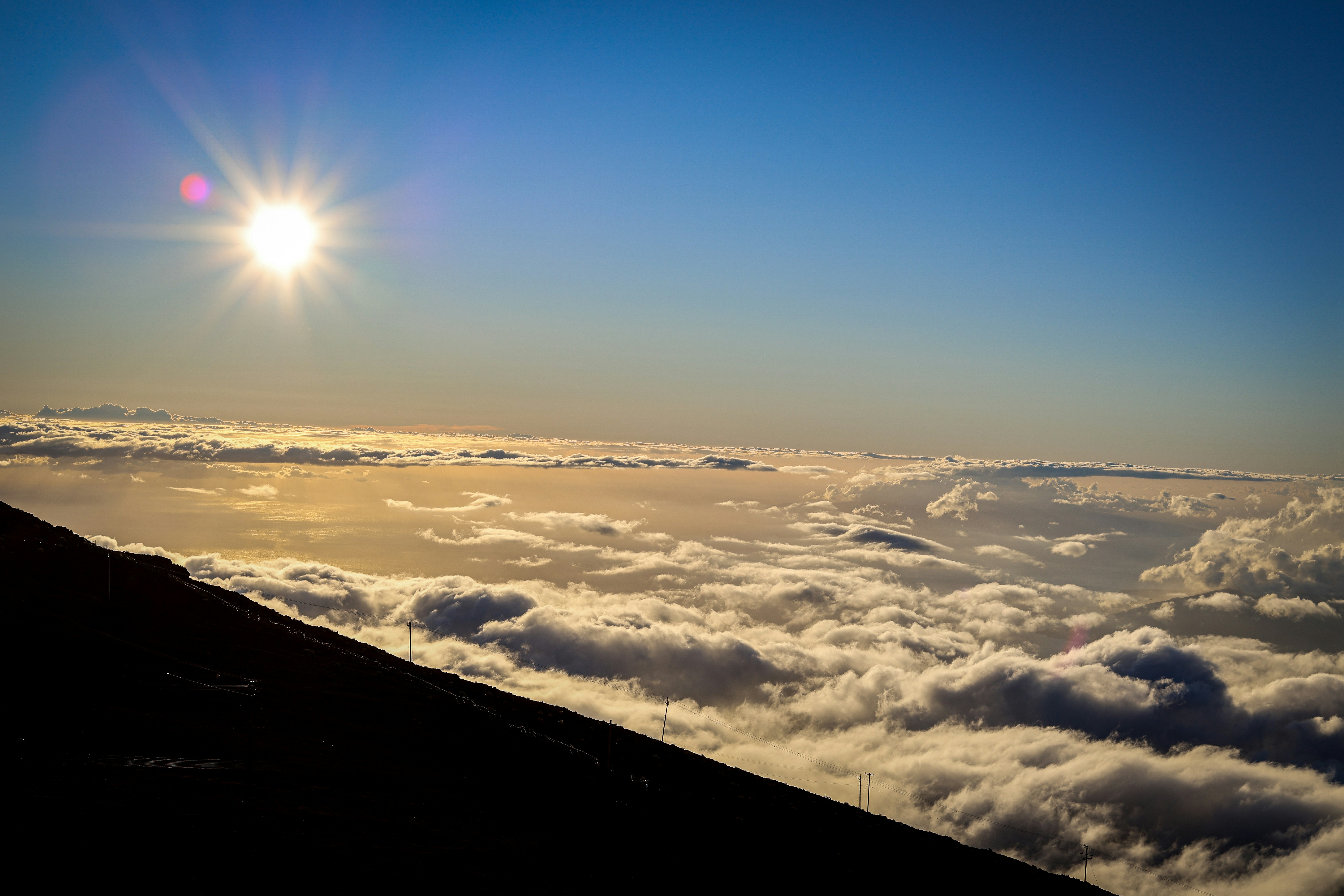 Photo by chaitanya_rayampally