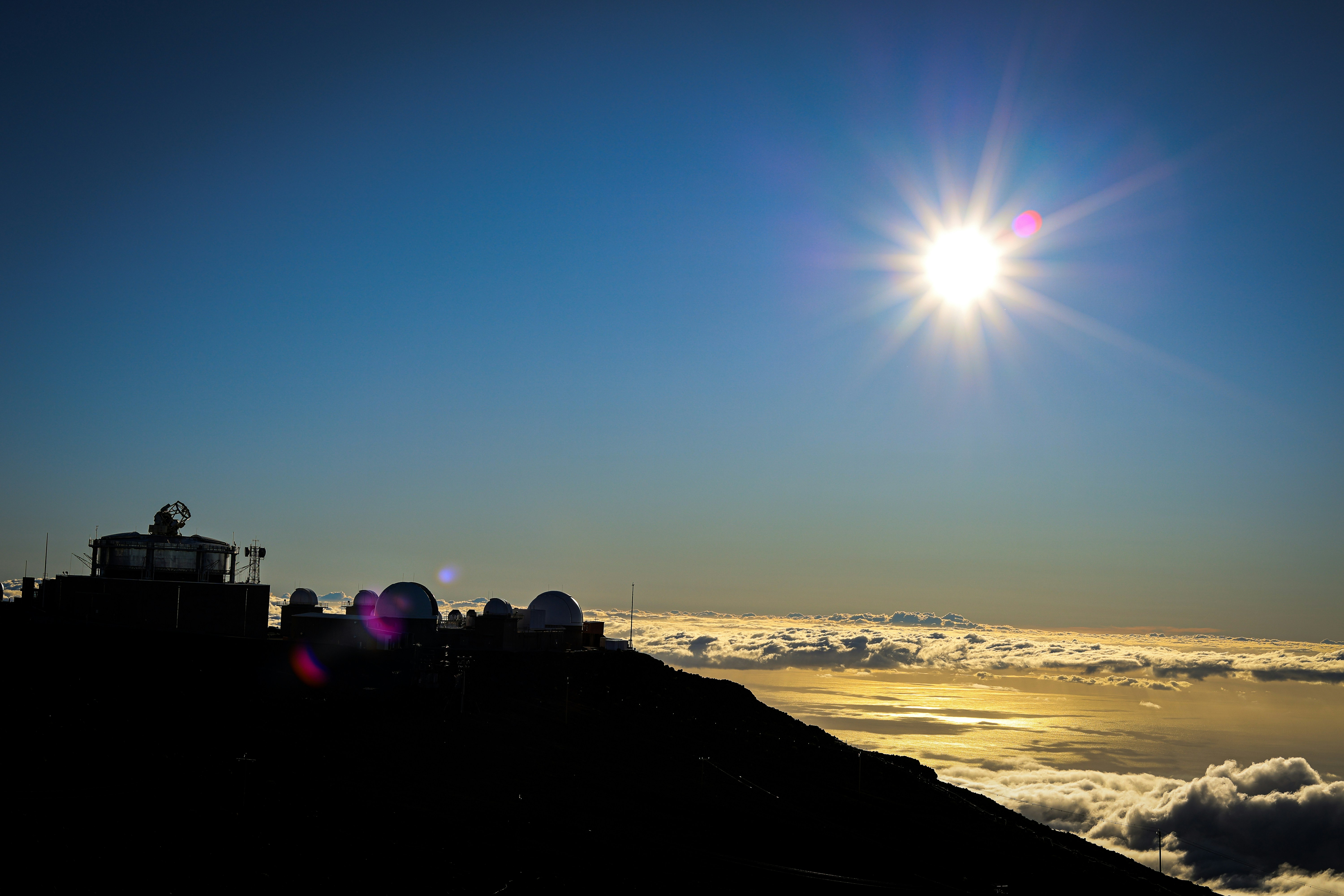 Photo by chaitanya_rayampally