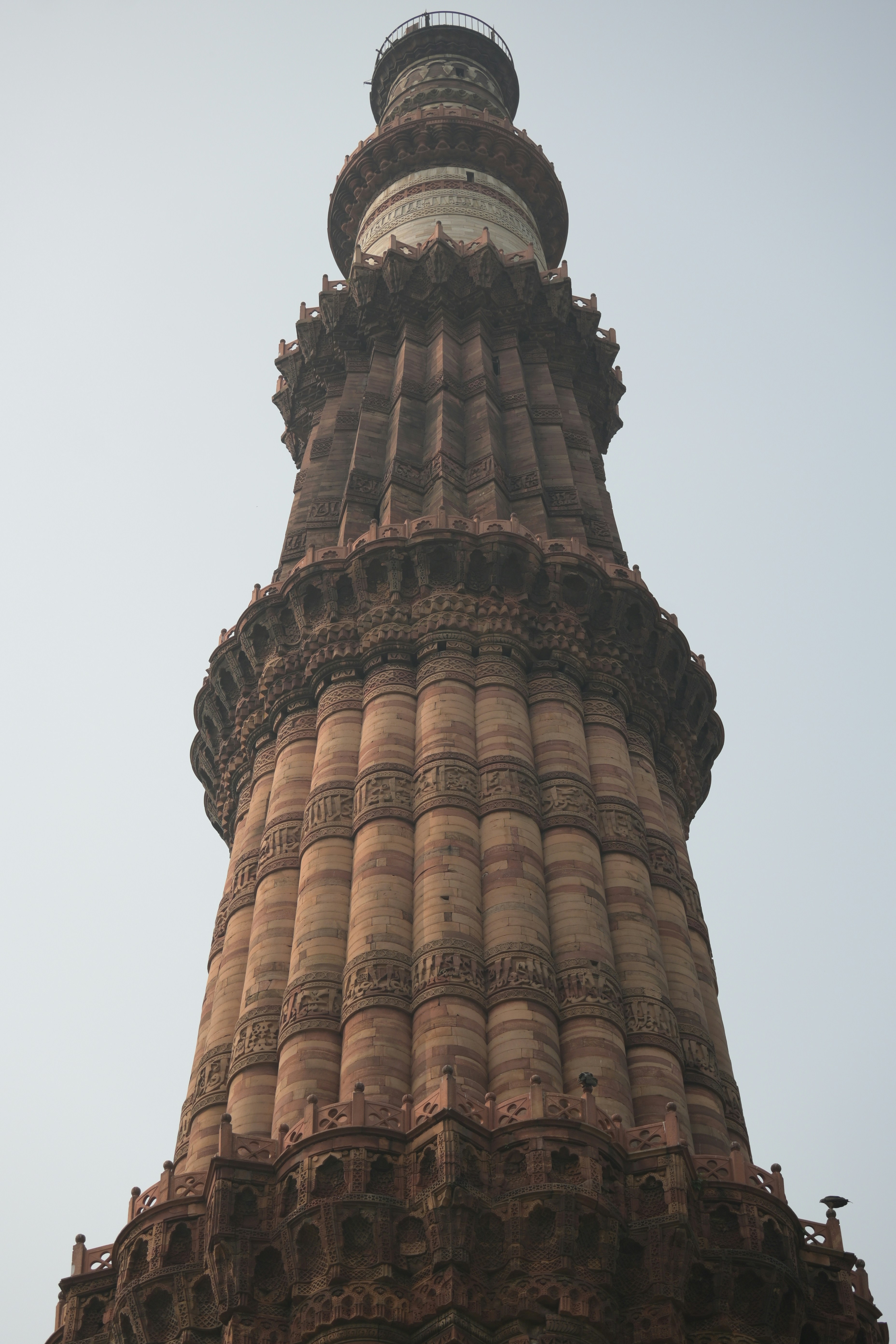 Photo by kashtandon