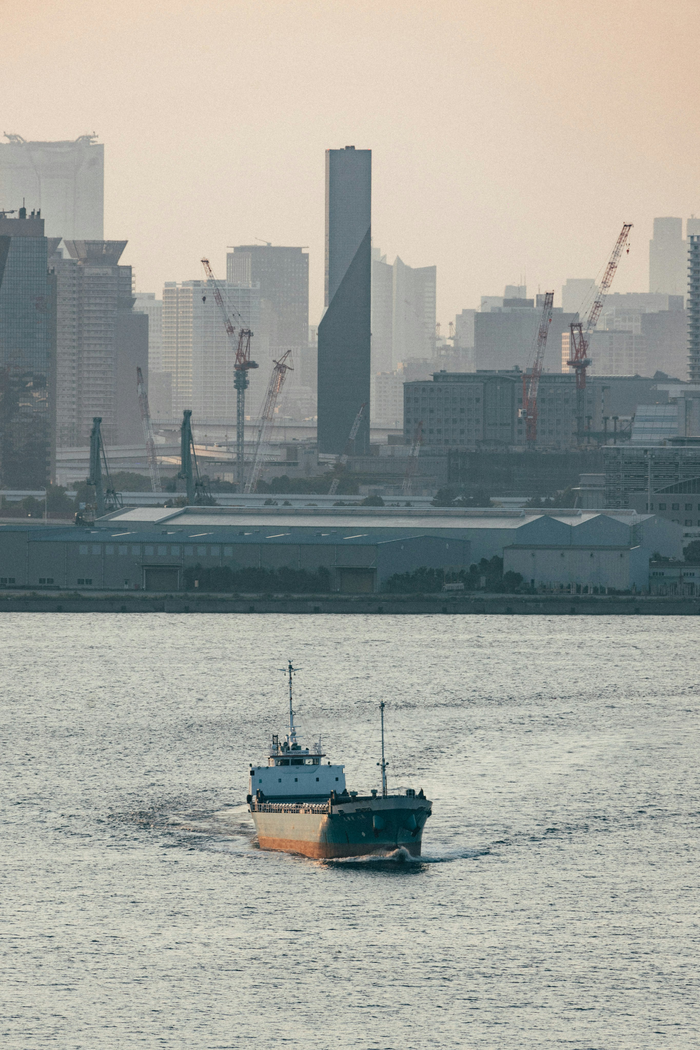 Photo by tsuyoshikozu