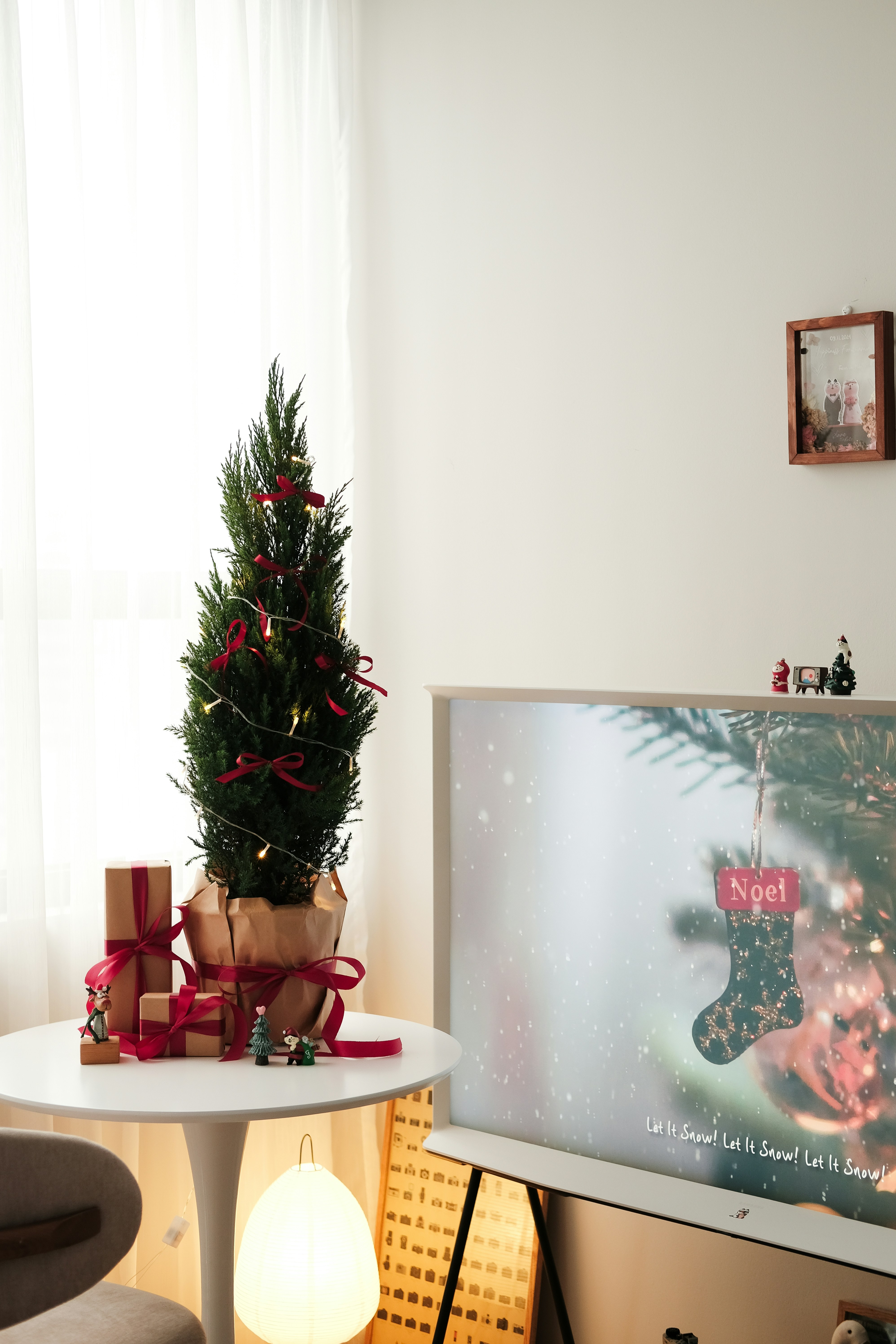 Photo by nganduong93