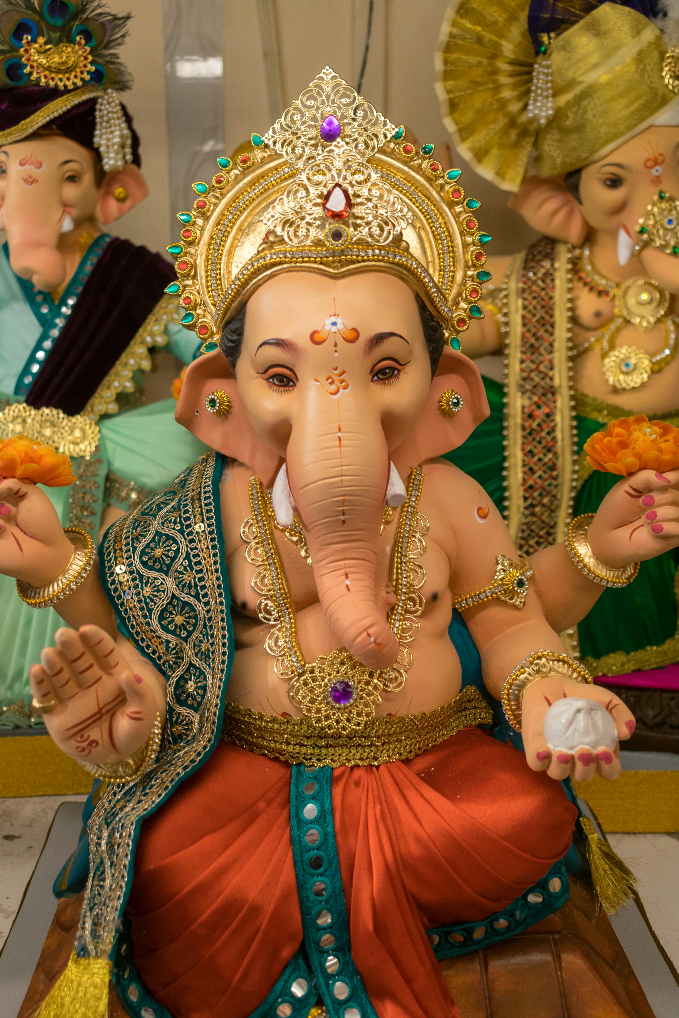 Photo by sonika_agarwal