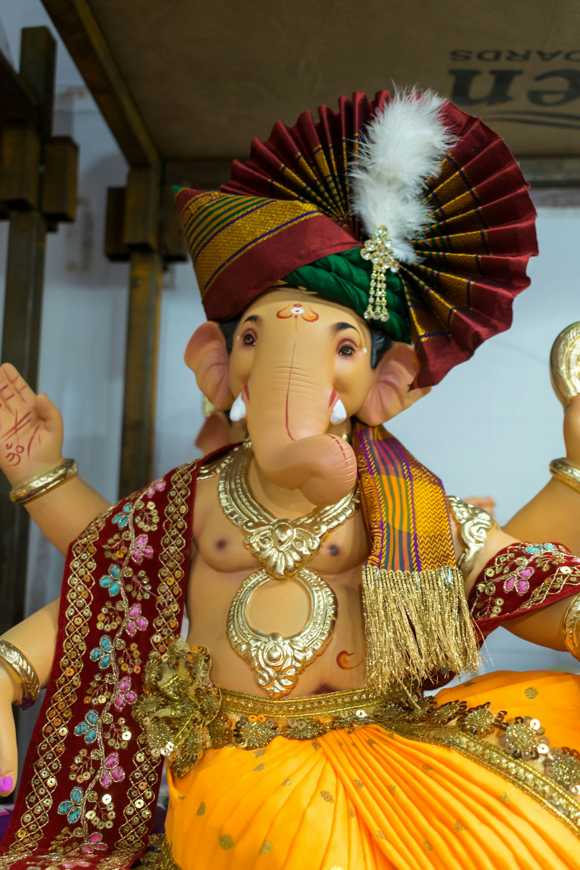 Photo by sonika_agarwal