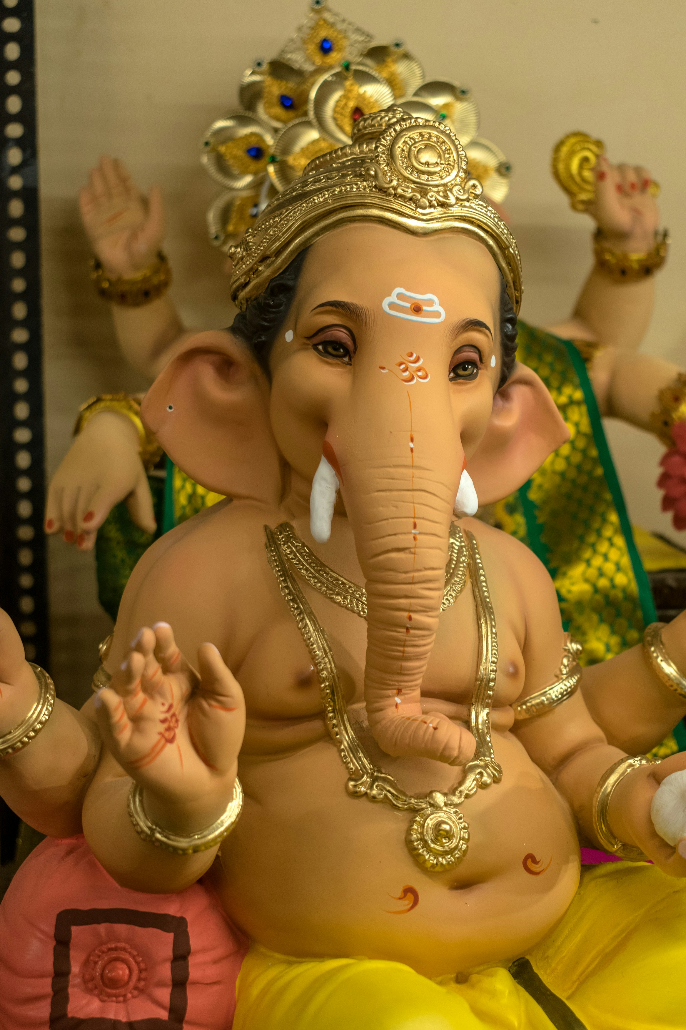 Photo by sonika_agarwal