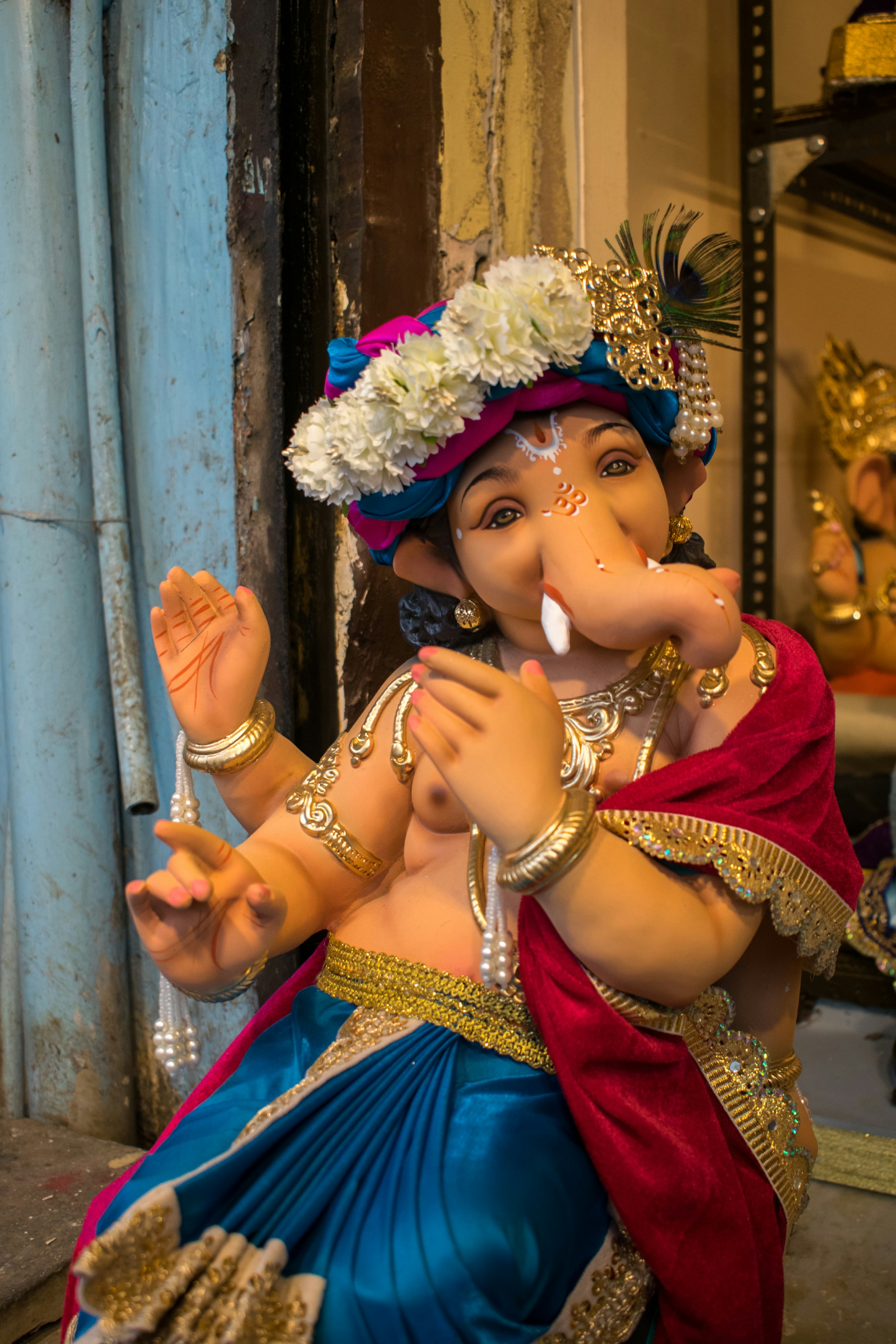 Photo by sonika_agarwal